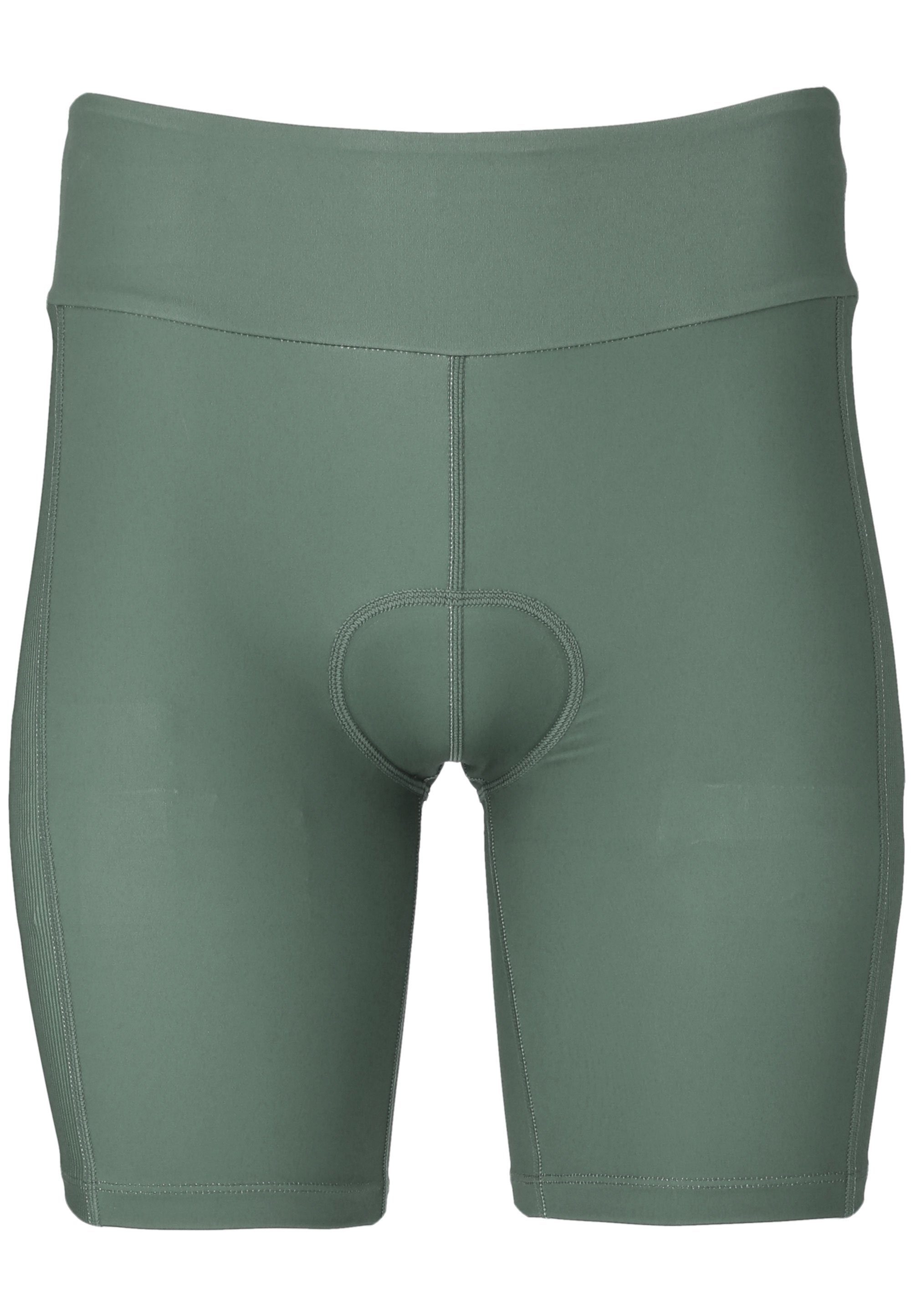 Radhose Mirabel