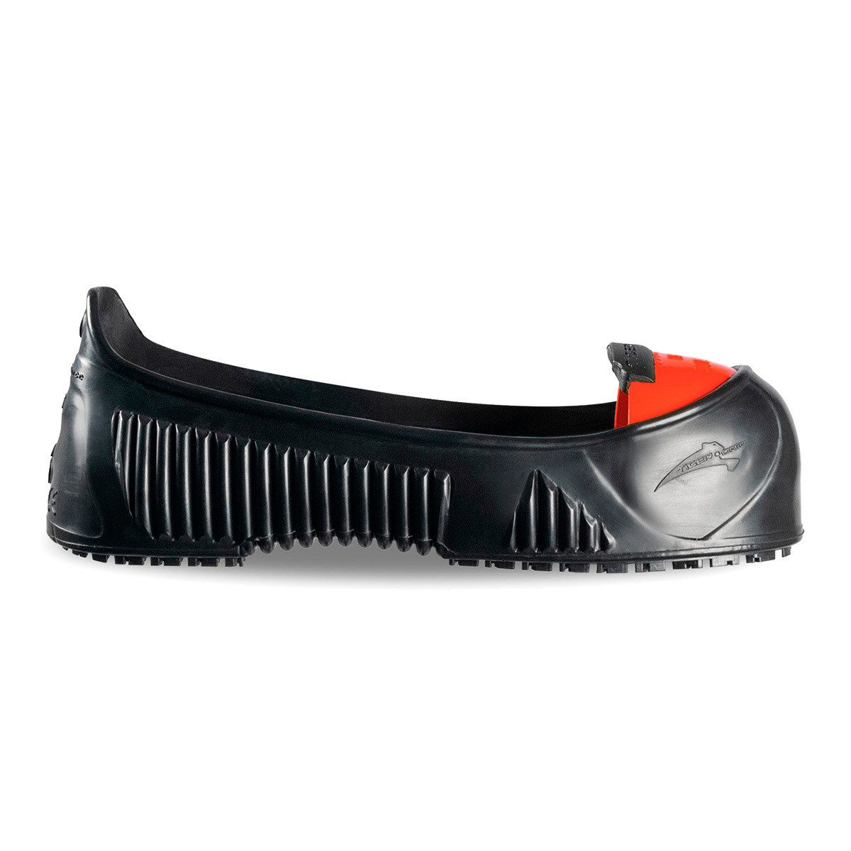 TIGER GRIP Sicherheitsschuh