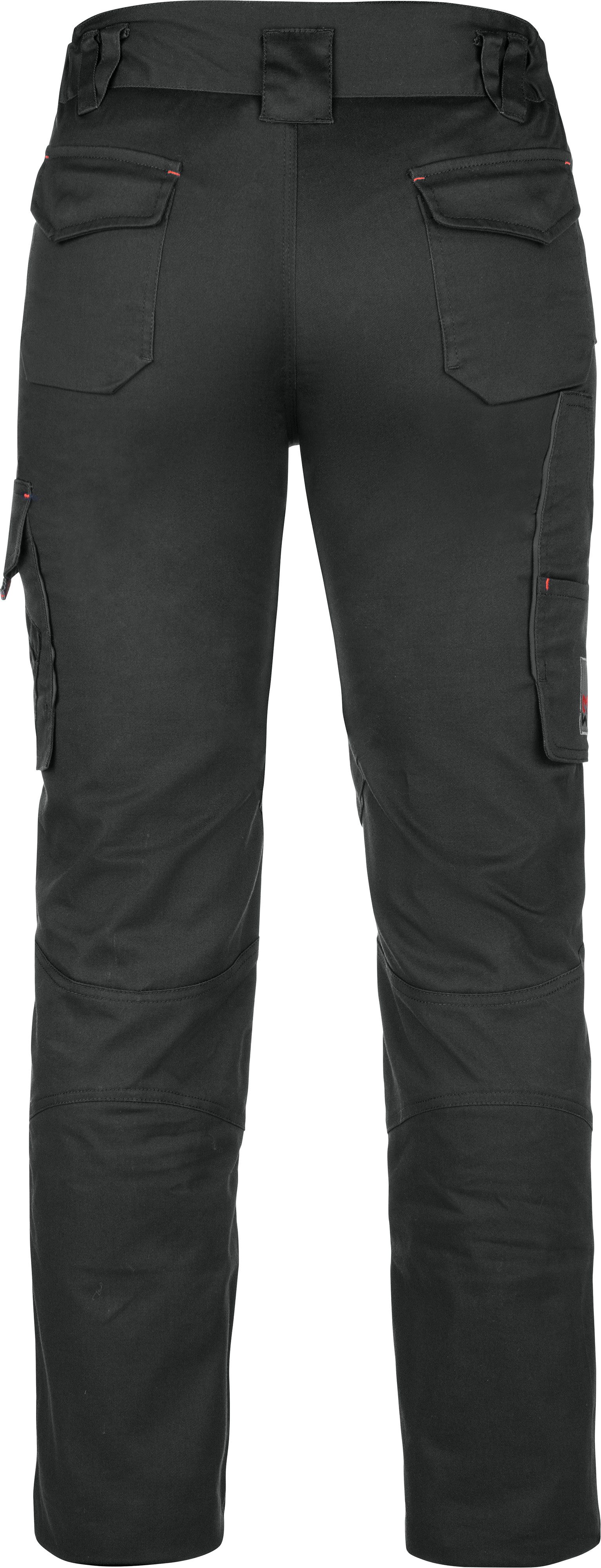 Würth MODYF Arbeitsbundhose Stretch X Moderne Bundhose für Damen Bequeme, f günstig online kaufen