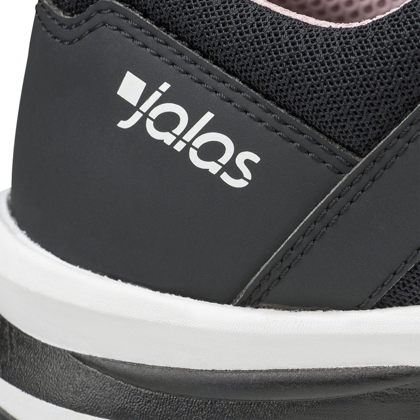 Jalas Sicherheitsschuh