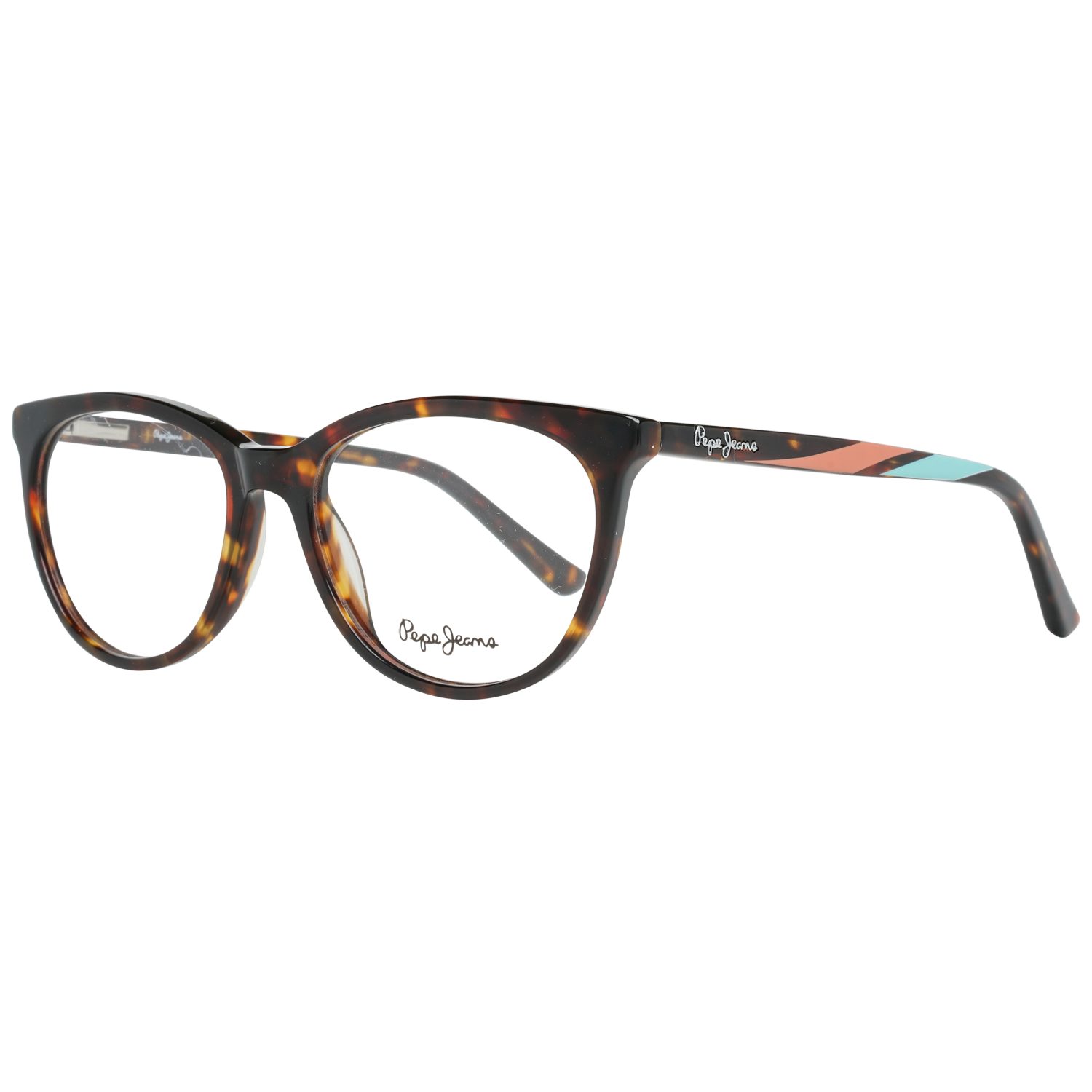 Pepe Jeans Brillengestell PJ3322 51C2