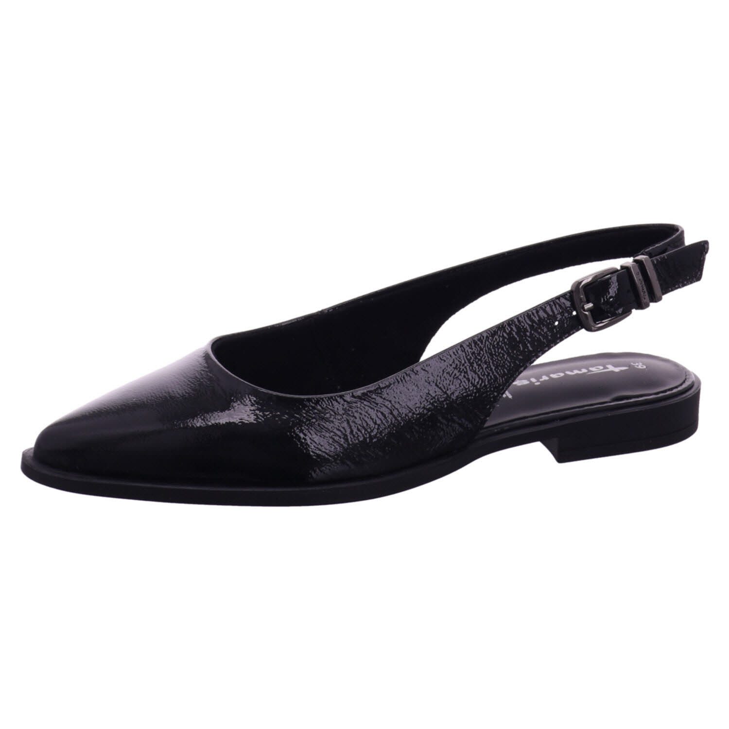 Tamaris Da.-Sling Slingpumps