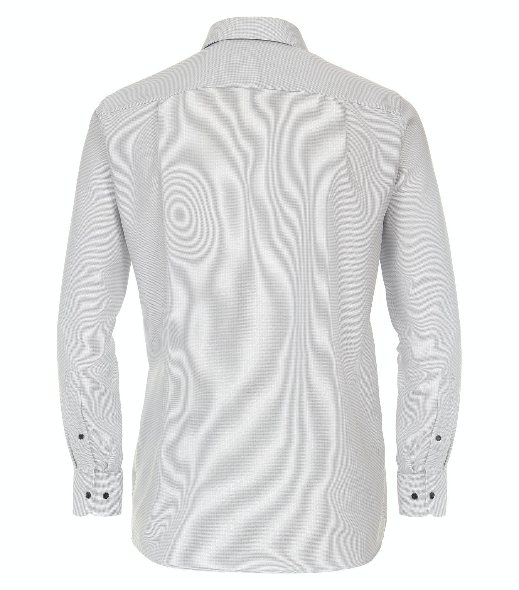 CASAMODA Langarmhemd 334025200 334025200 günstig online kaufen