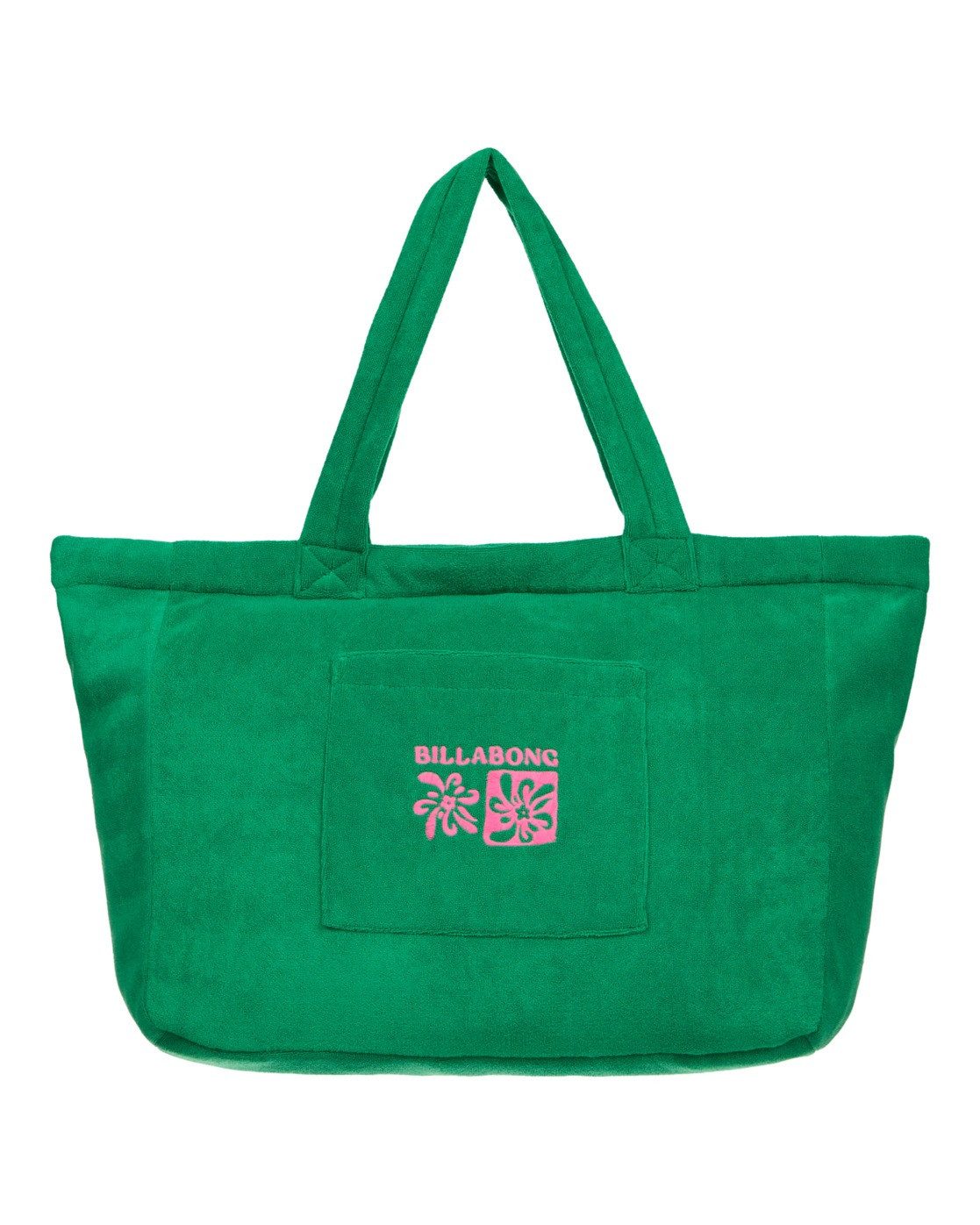 Billabong Strandtasche Beach Girl günstig online kaufen
