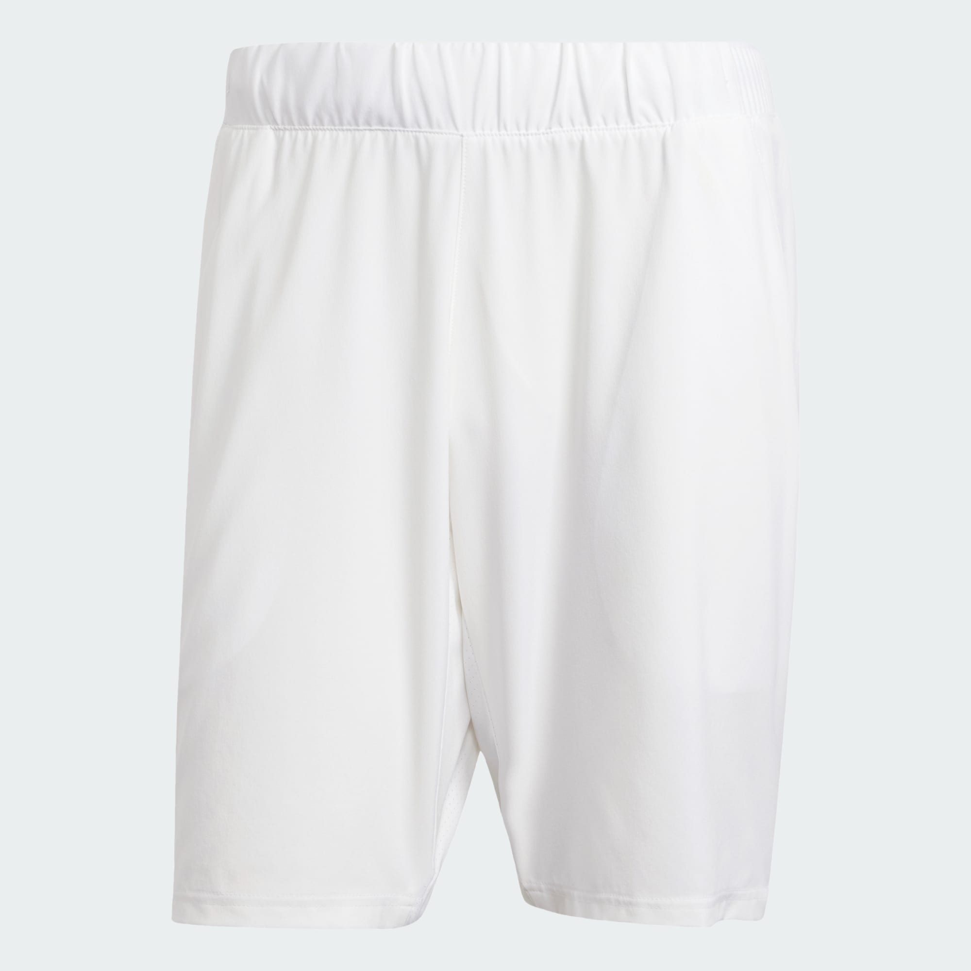 adidas Performance Tennisshort CLUB TENNIS CLIMACOOL STRETCH WOVEN SHORTS (1-tlg)