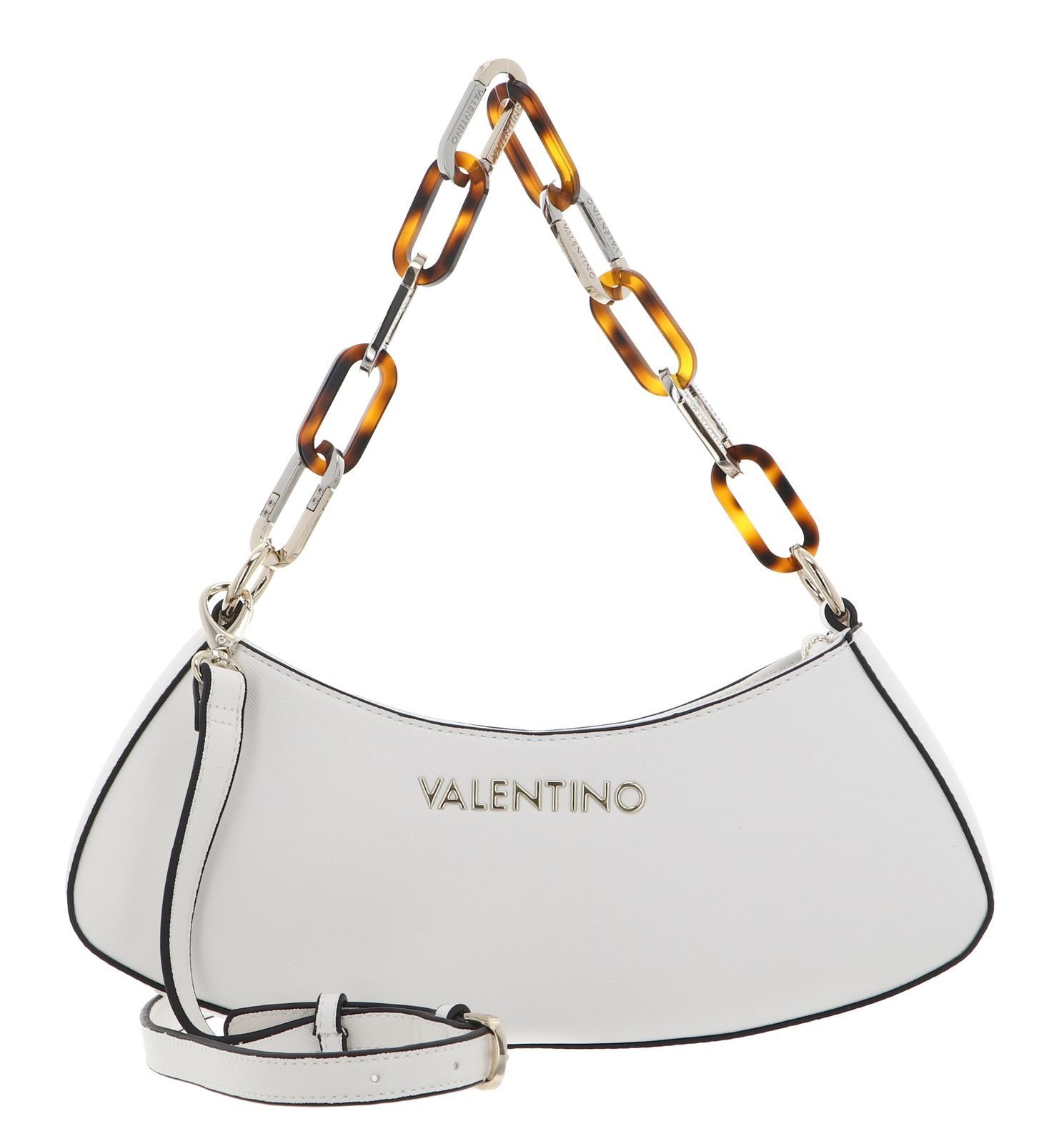 VALENTINO BAGS Schultertasche Bercy