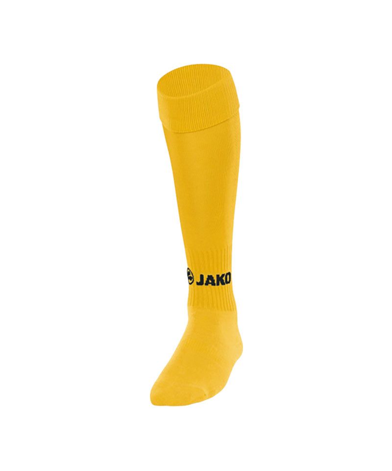 Jako Fußballstutzen Jako Stutzenstrumpf Glasgow 2.0 günstig online kaufen