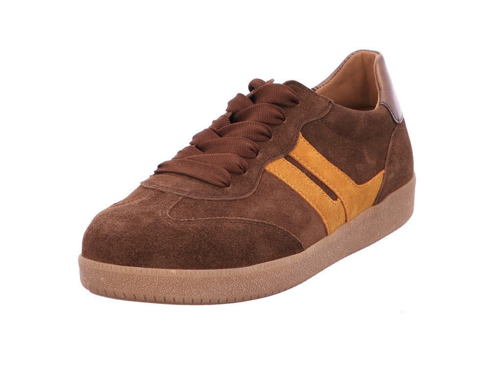 Gabor Sneaker günstig online kaufen