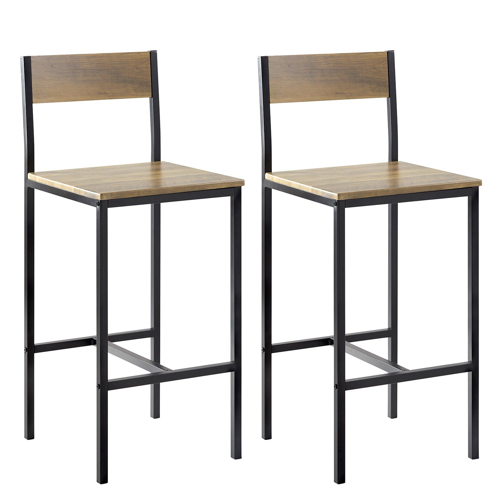 Barhocker FST53-XL