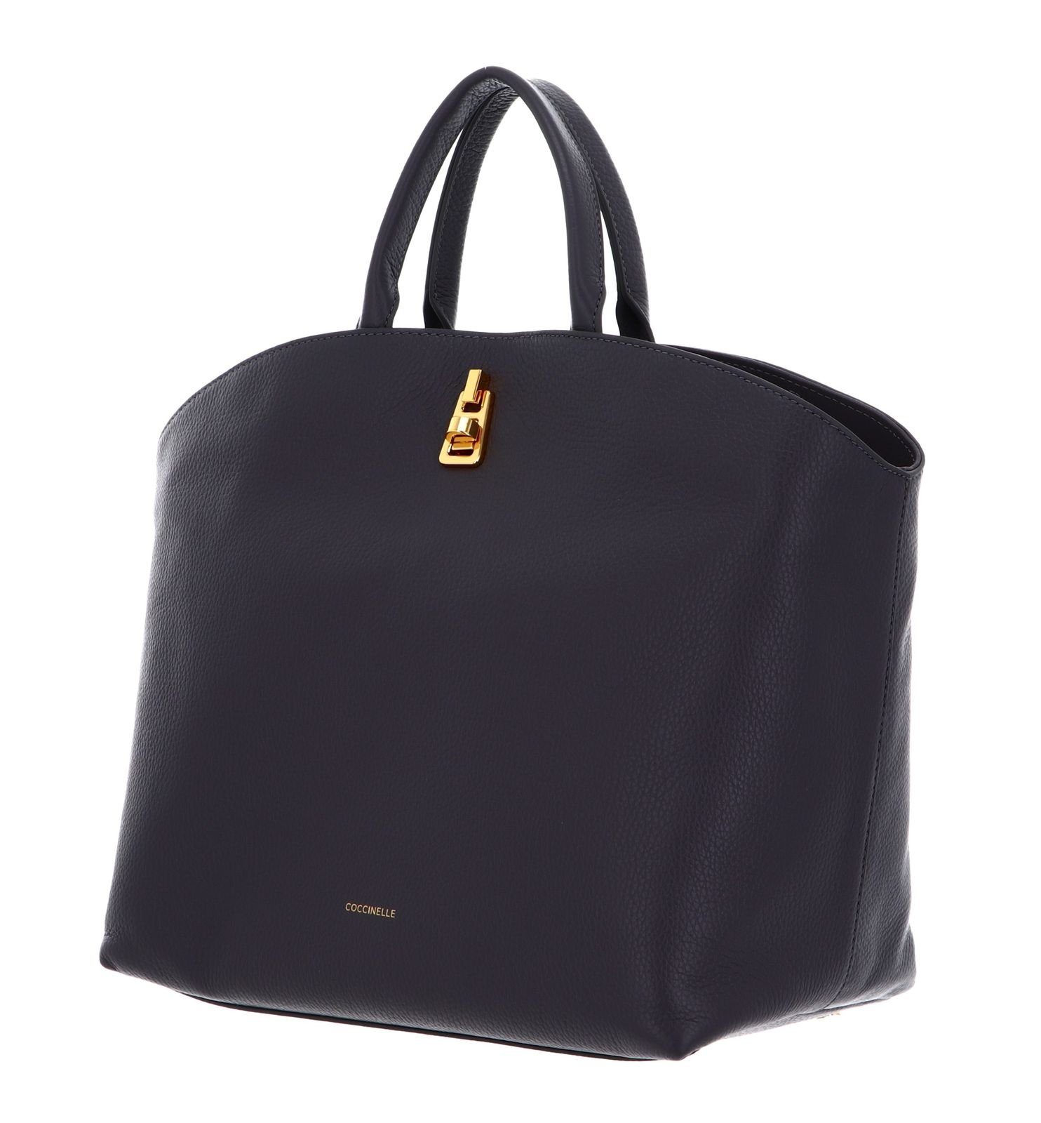 COCCINELLE Handtasche Coccinelle Magie Soft