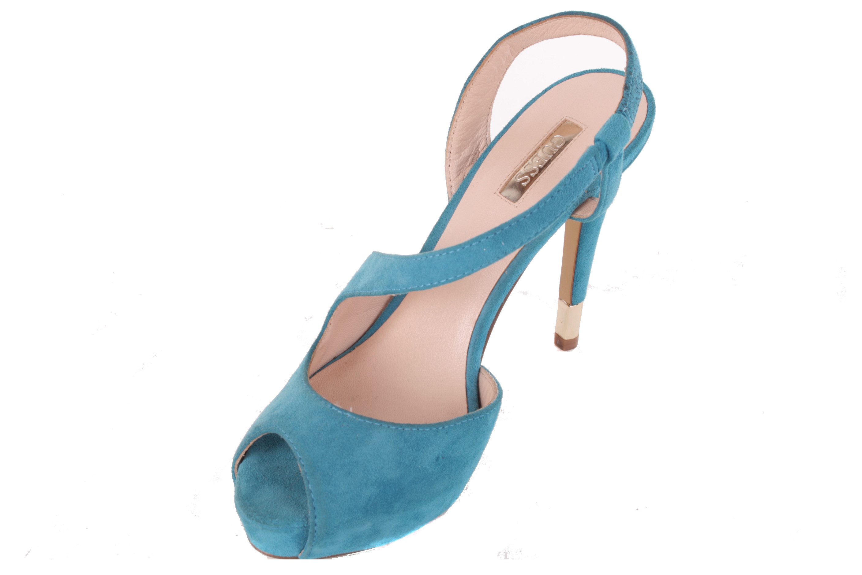 Guess Guess Damen Pumps Pumps
