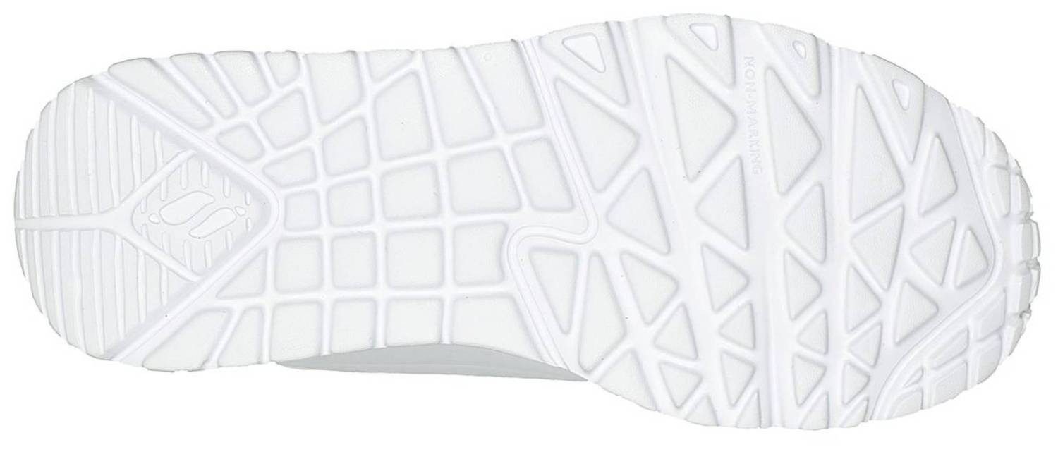 Skechers Skechers Uno Lite Spread The Love Sneaker – Bild 3 von 5
