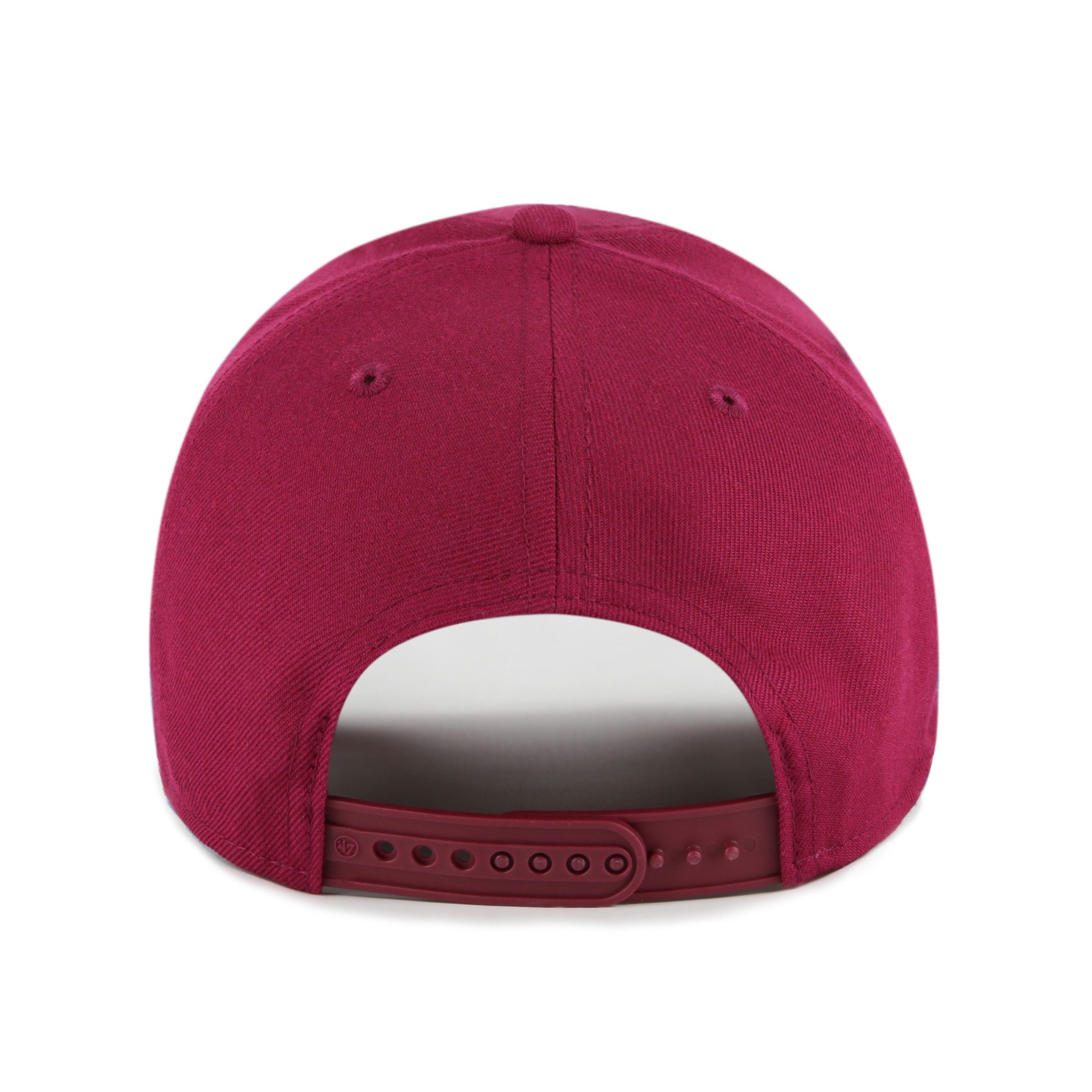 '47 Brand Snapback Cap '47 Brand MLB New York Yankees '47 MVP Snapback Cap günstig online kaufen