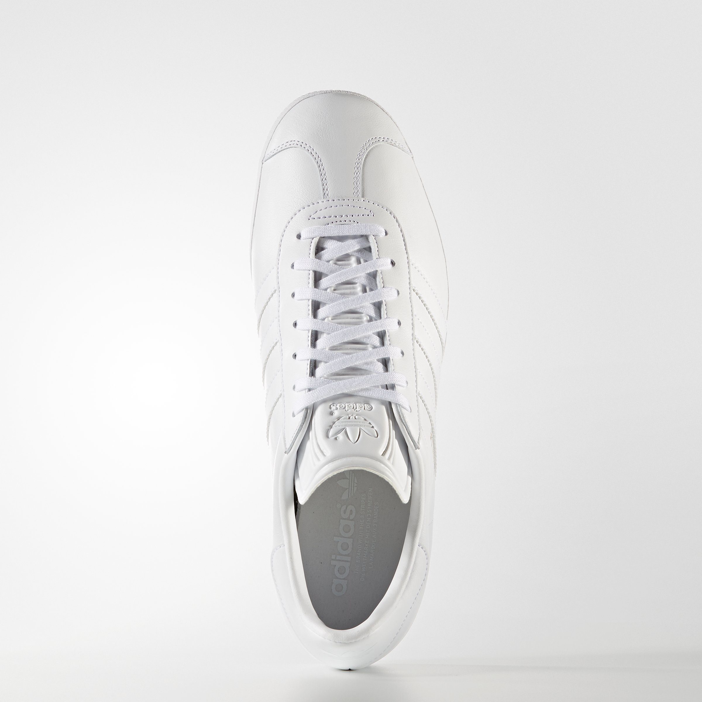 adidas Originals GAZELLE Sneaker