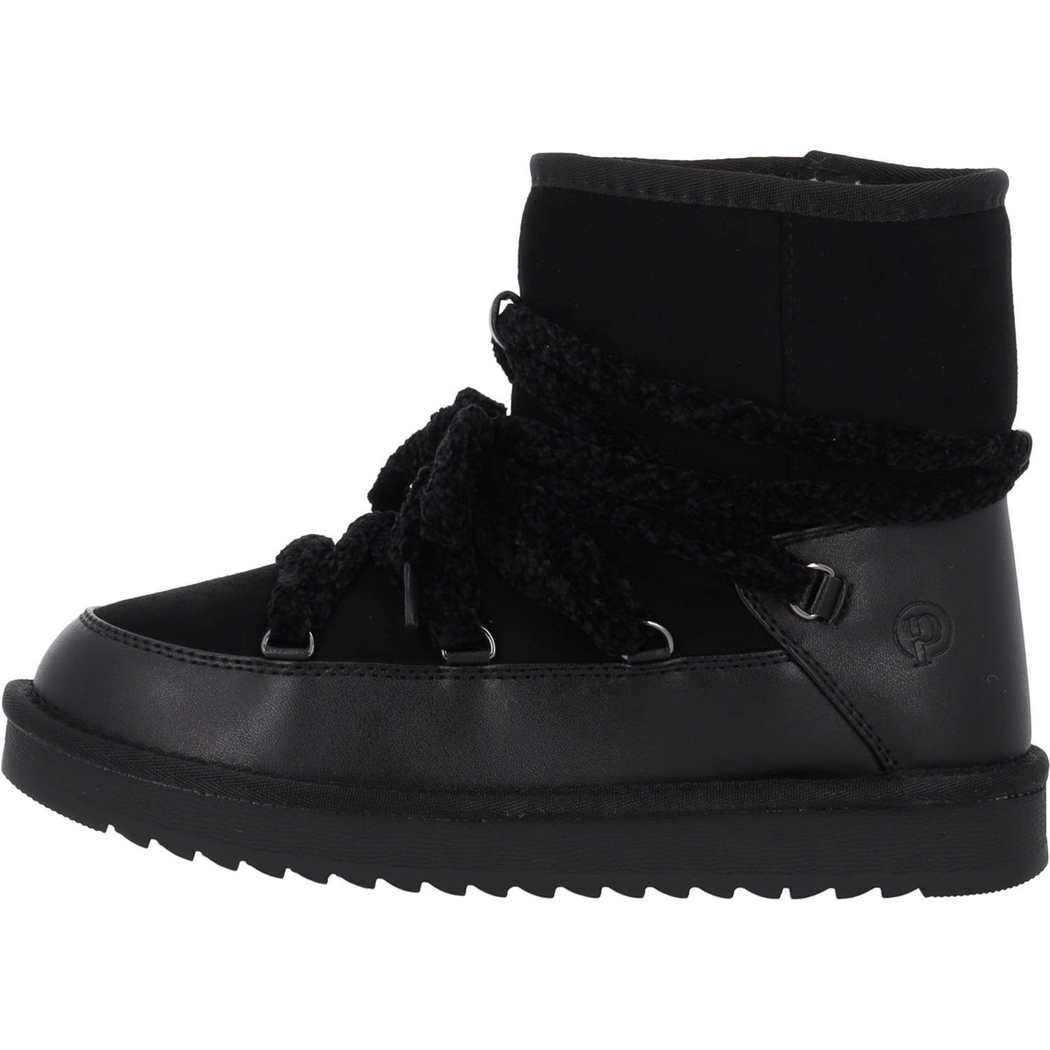 Palado by Sila Sahin Leofina by Sila Sahin Winterstiefel günstig online kaufen