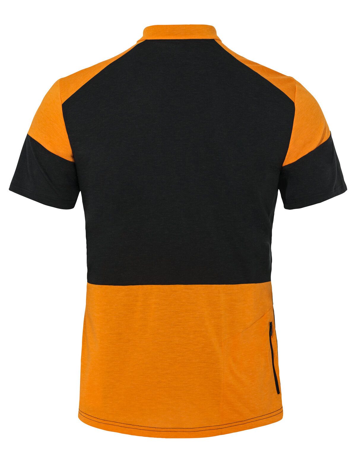 VAUDE T-Shirt Men's Altissimo Shirt II günstig online kaufen