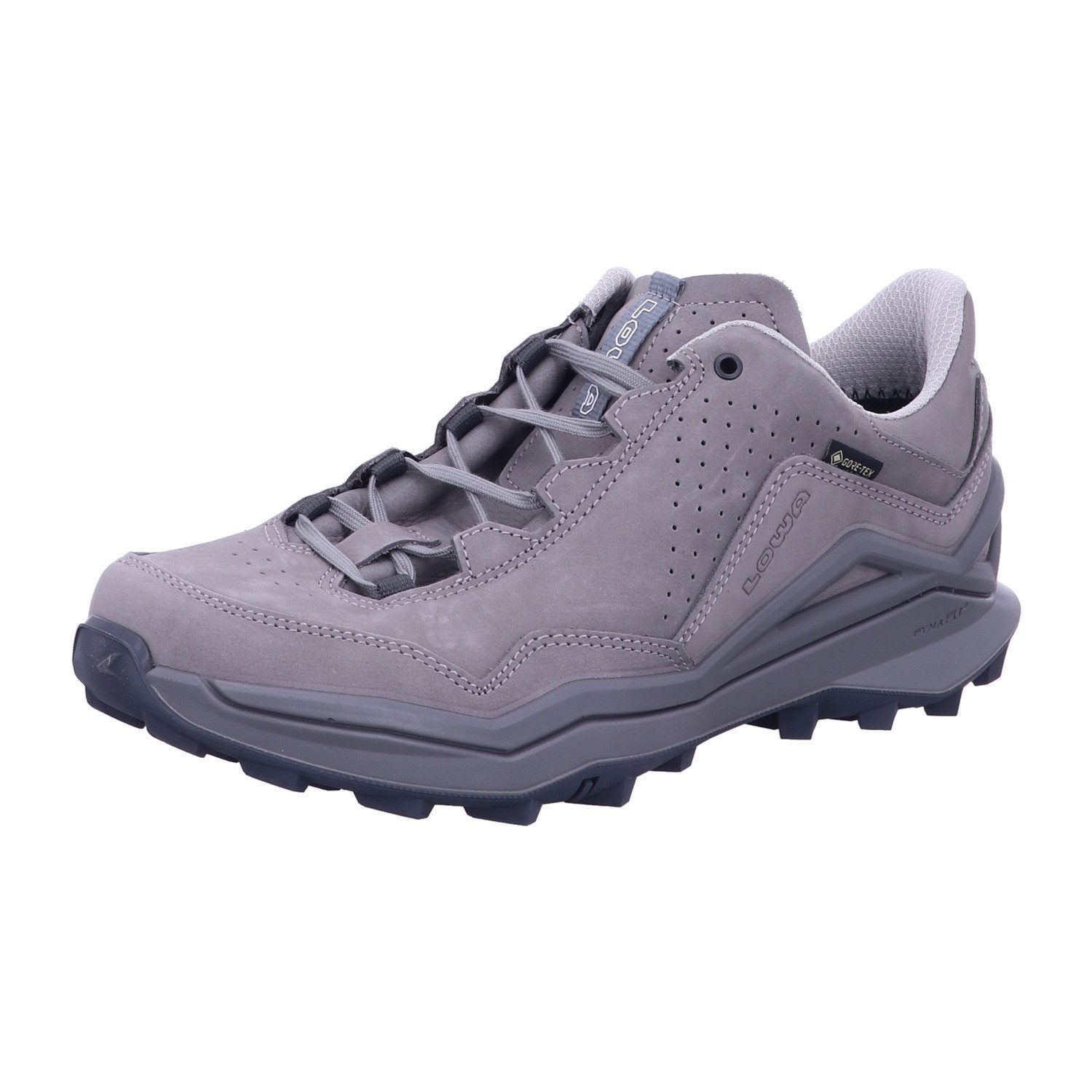 Lowa 311527 9030 Wanderschuh