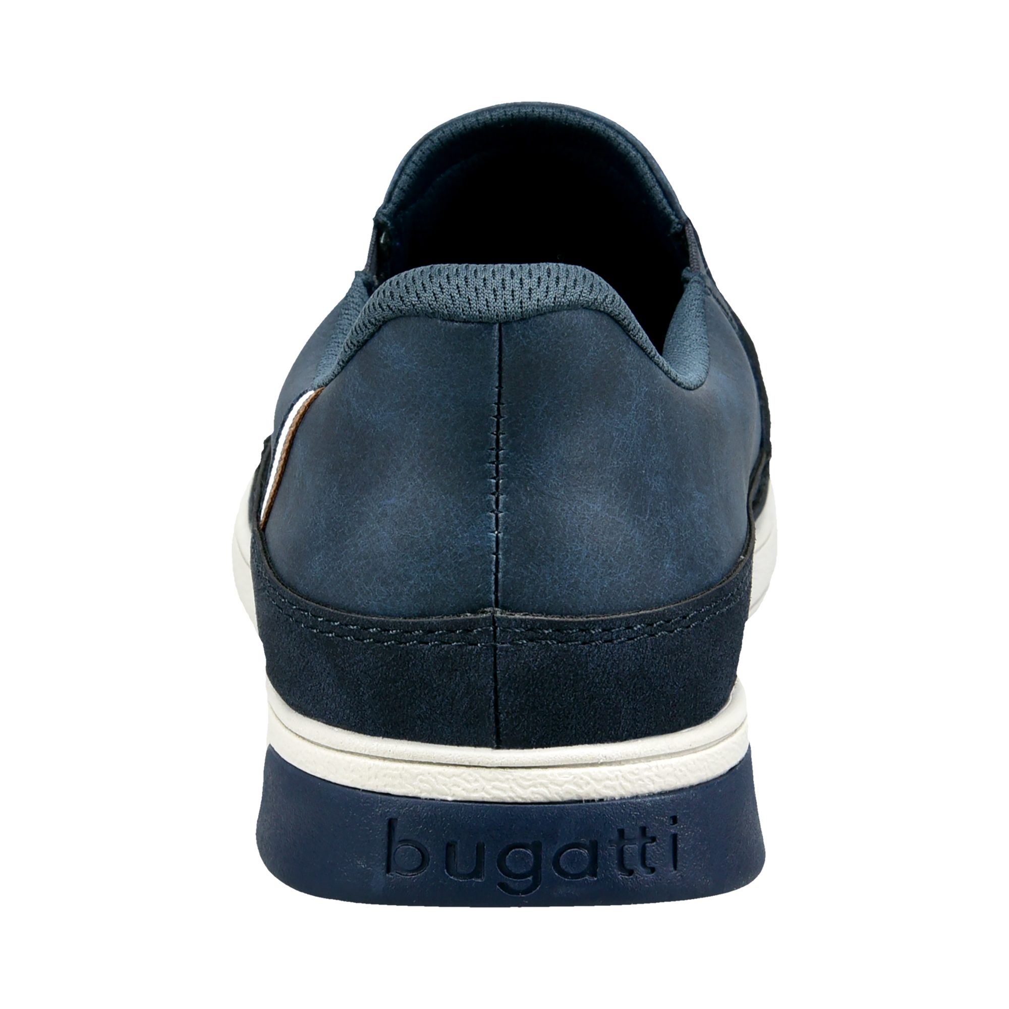 bugatti Slipper