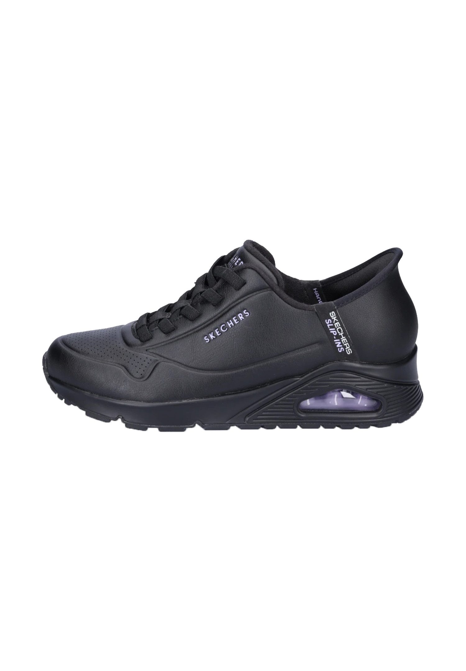 Skechers Uno - Easy Air Sneaker günstig online kaufen