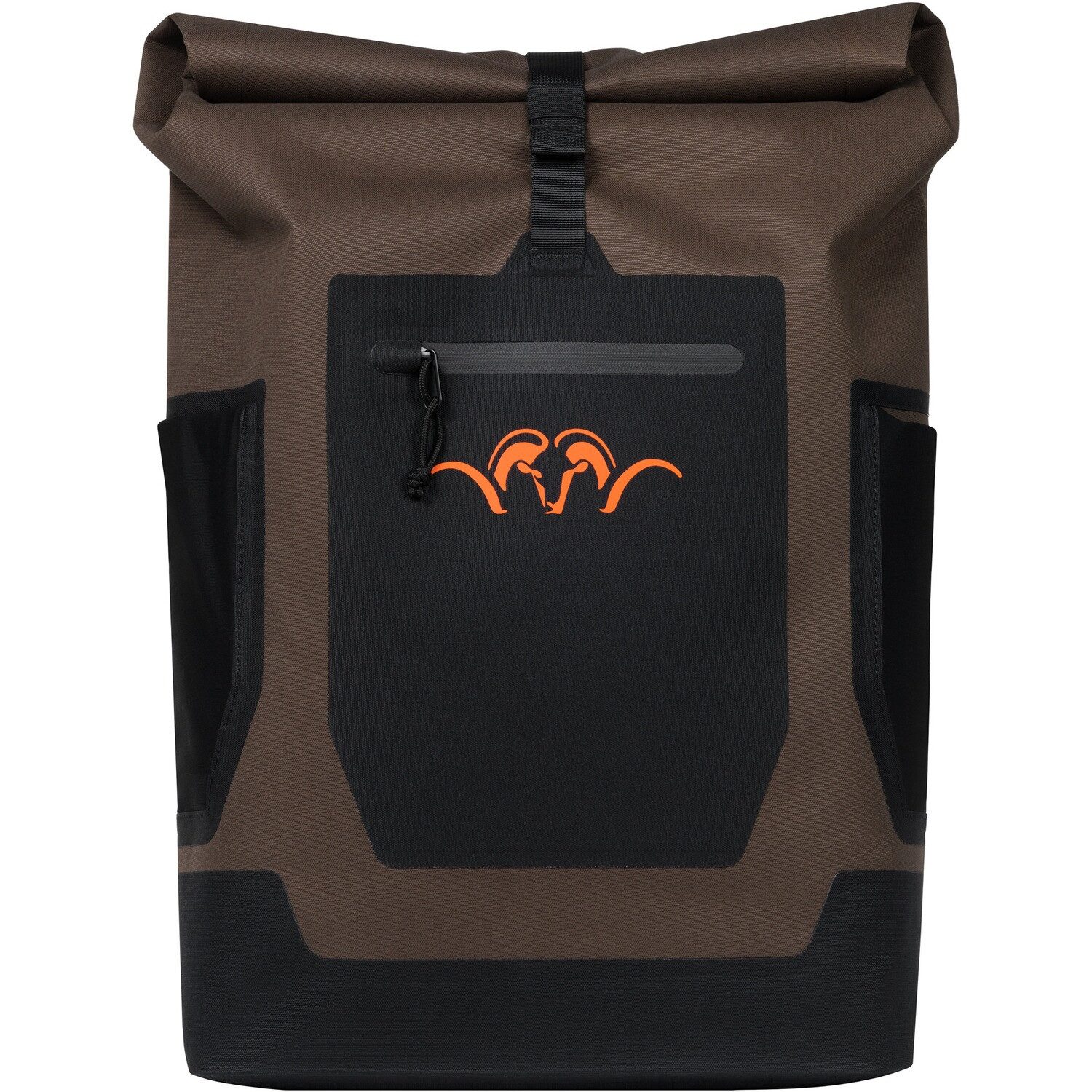 Blaser Freizeitrucksack Reiserucksack