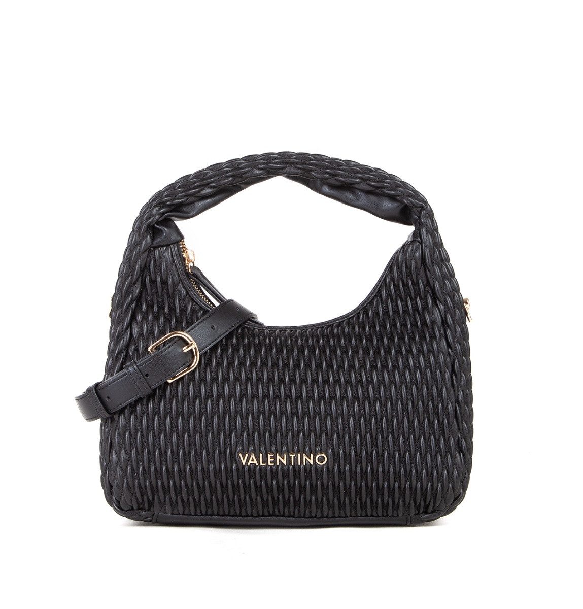 Schultertasche Frequency Re Damen