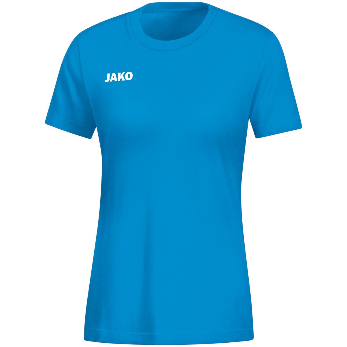 Funktionsshirt 6165 T-Shirt Base