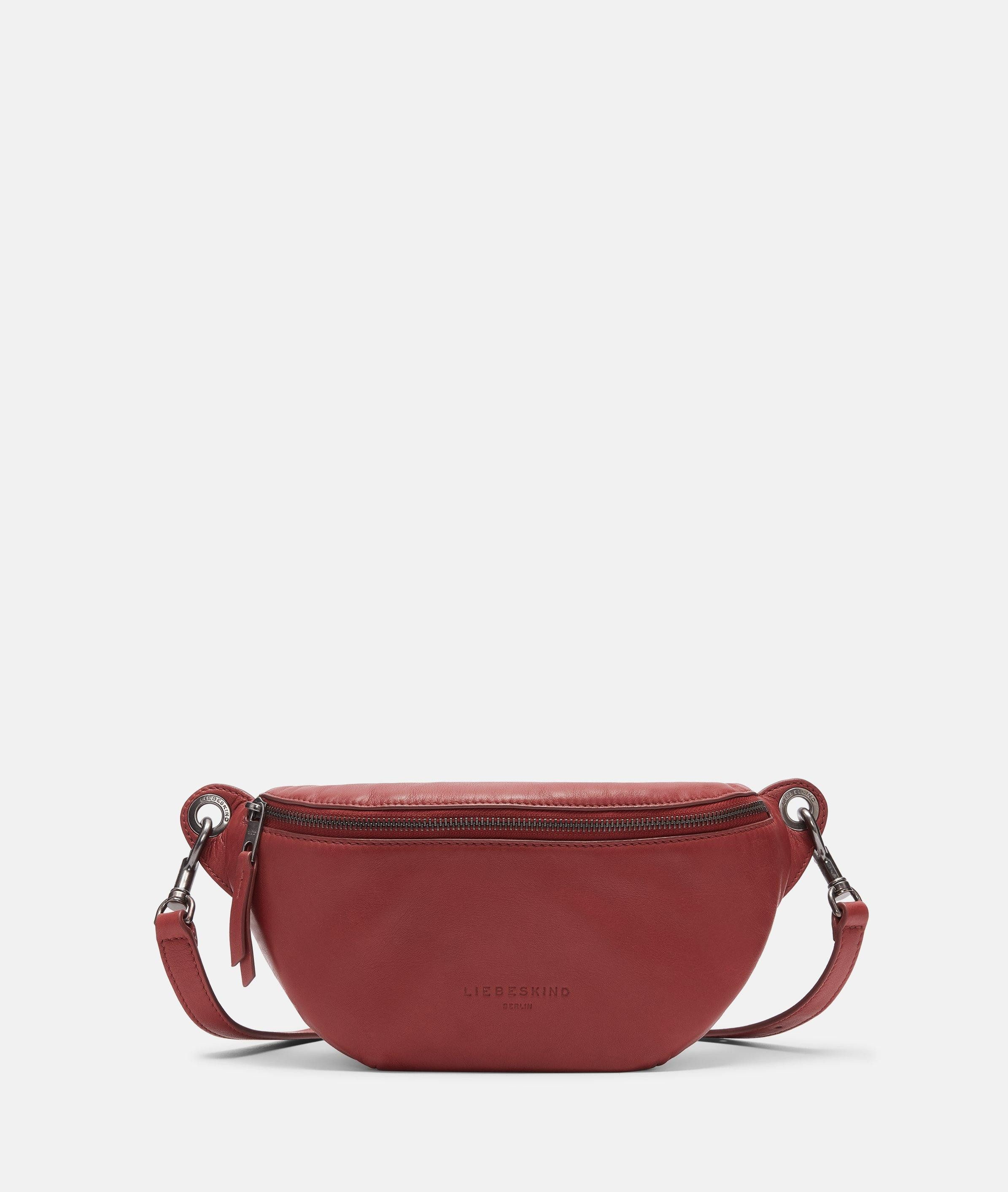 Gürteltasche Belt-Bag