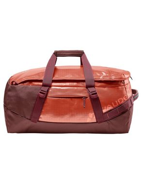 VAUDE Trolley CityDuffel 35