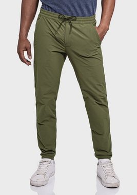 Schöffel Outdoorhose Pants Vienna M