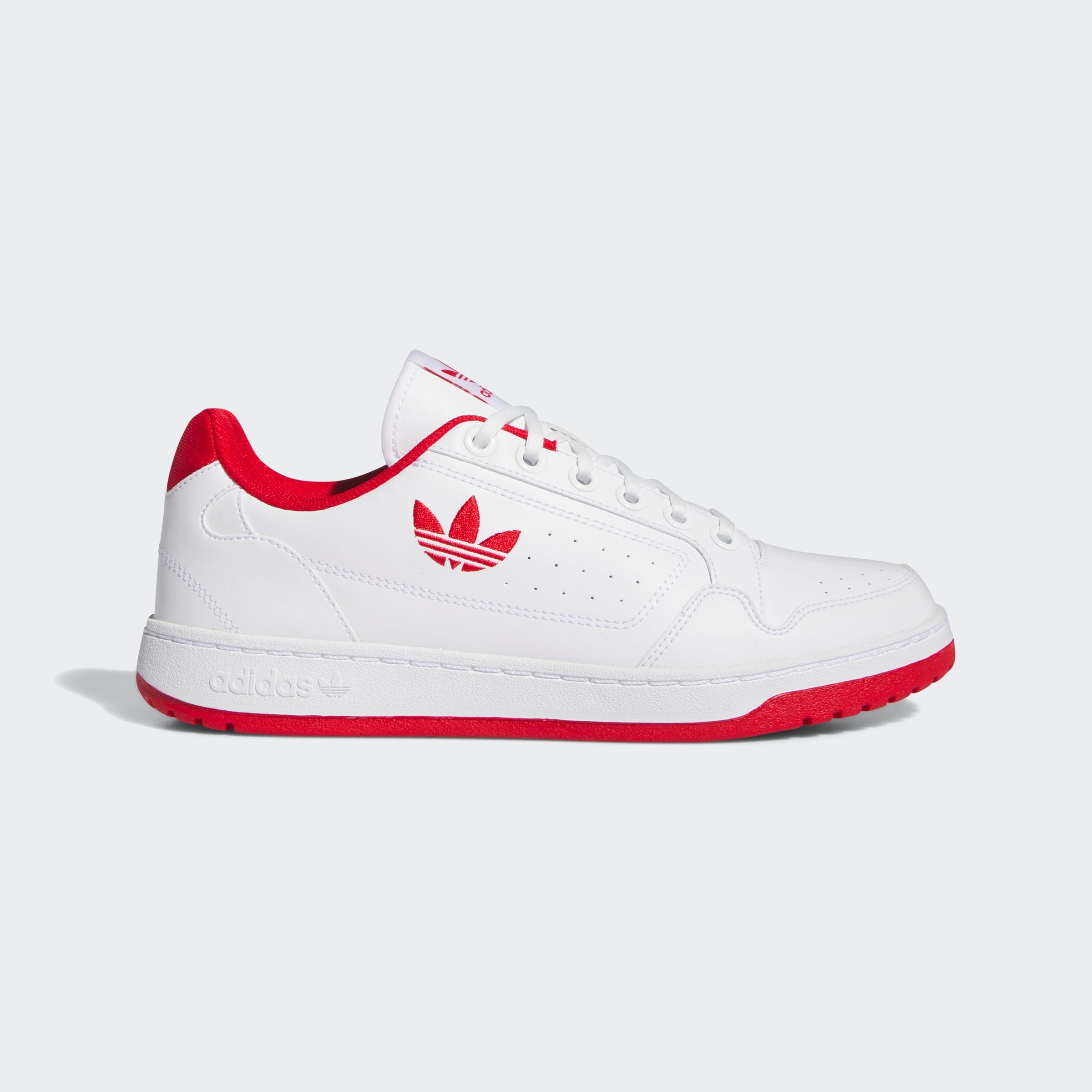 adidas Originals NY 90 Sneaker günstig online kaufen