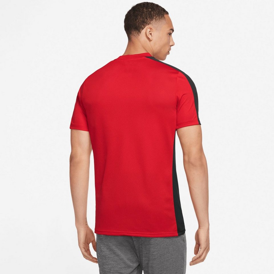 Nike Funktionsshirt Dri-FIT Academy Men\'s Short-Sleeve Soccer Top