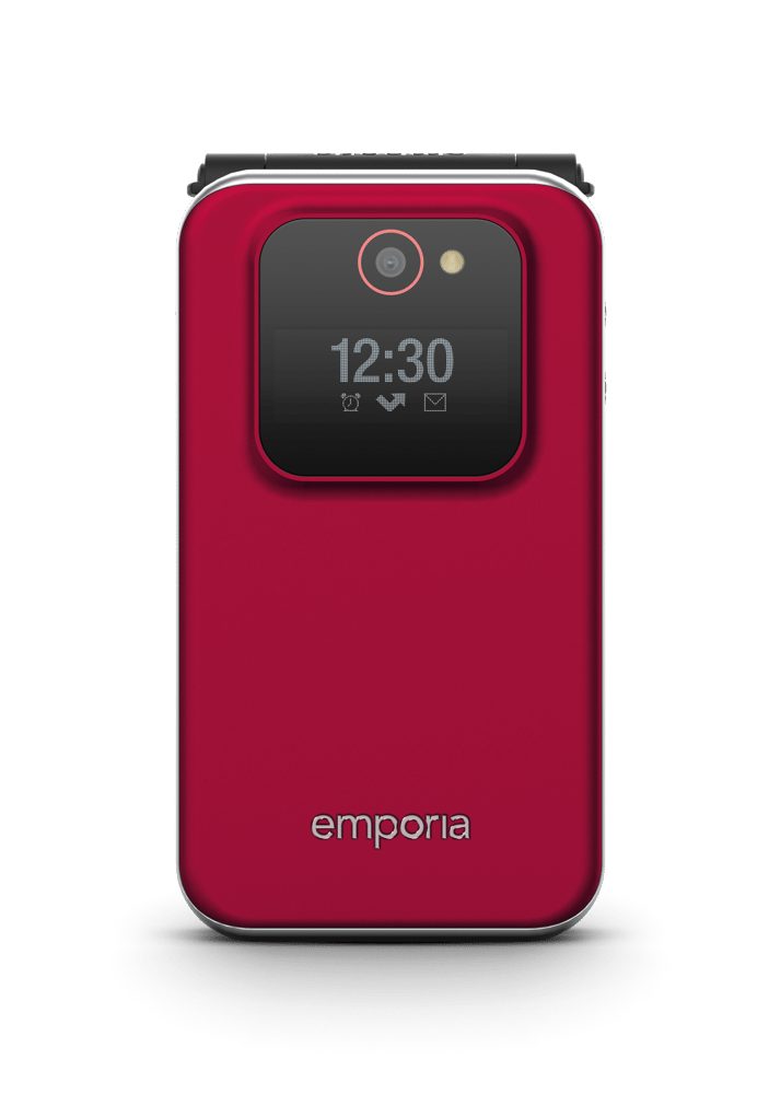 Emporia Handy
