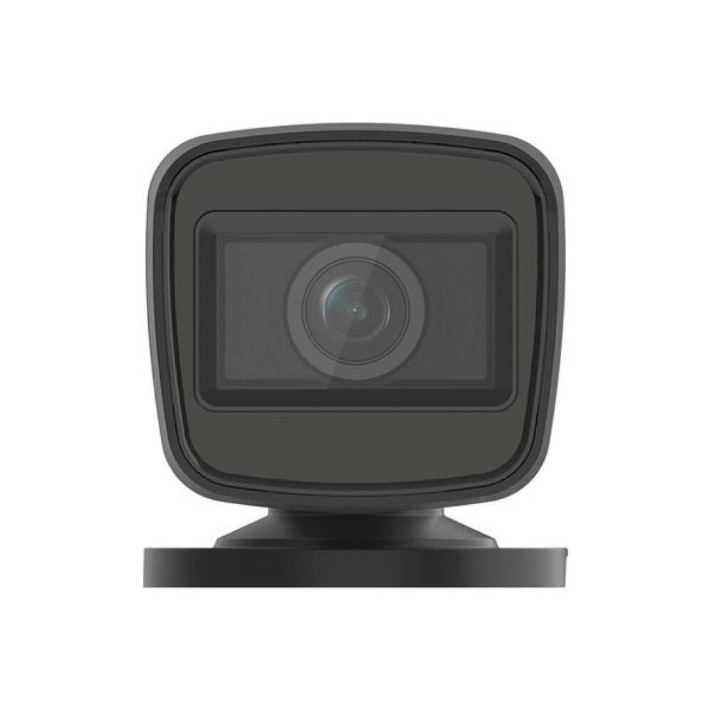 Generic Diese HD-CCTV-Bullet-Kamera eignet sich für den Innen-/Außenbereich, i Motion-Camera (1 St)