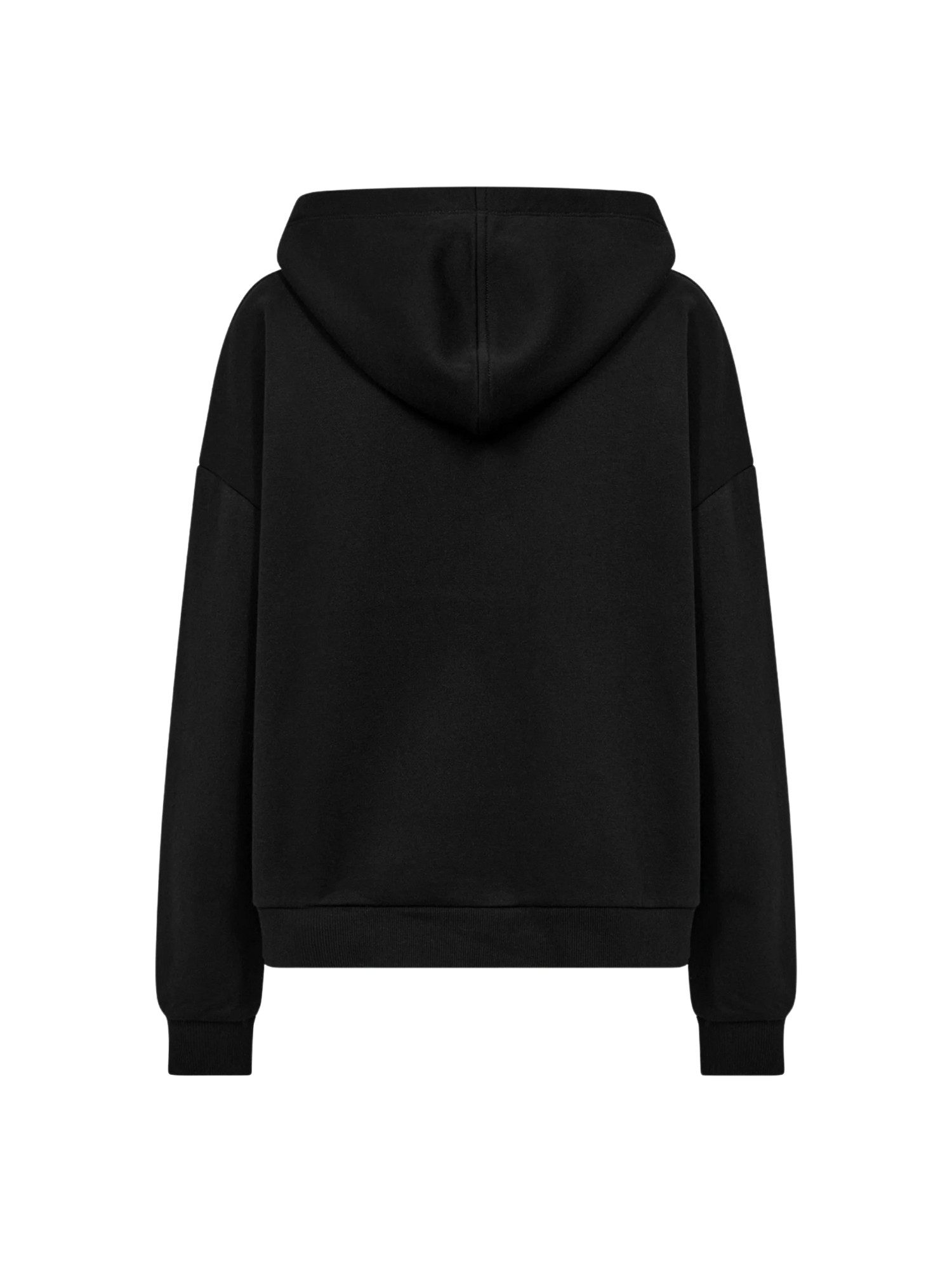 soyaconcept Blusentop Soya Concept Shirt SC-ANGELIN 19 günstig online kaufen