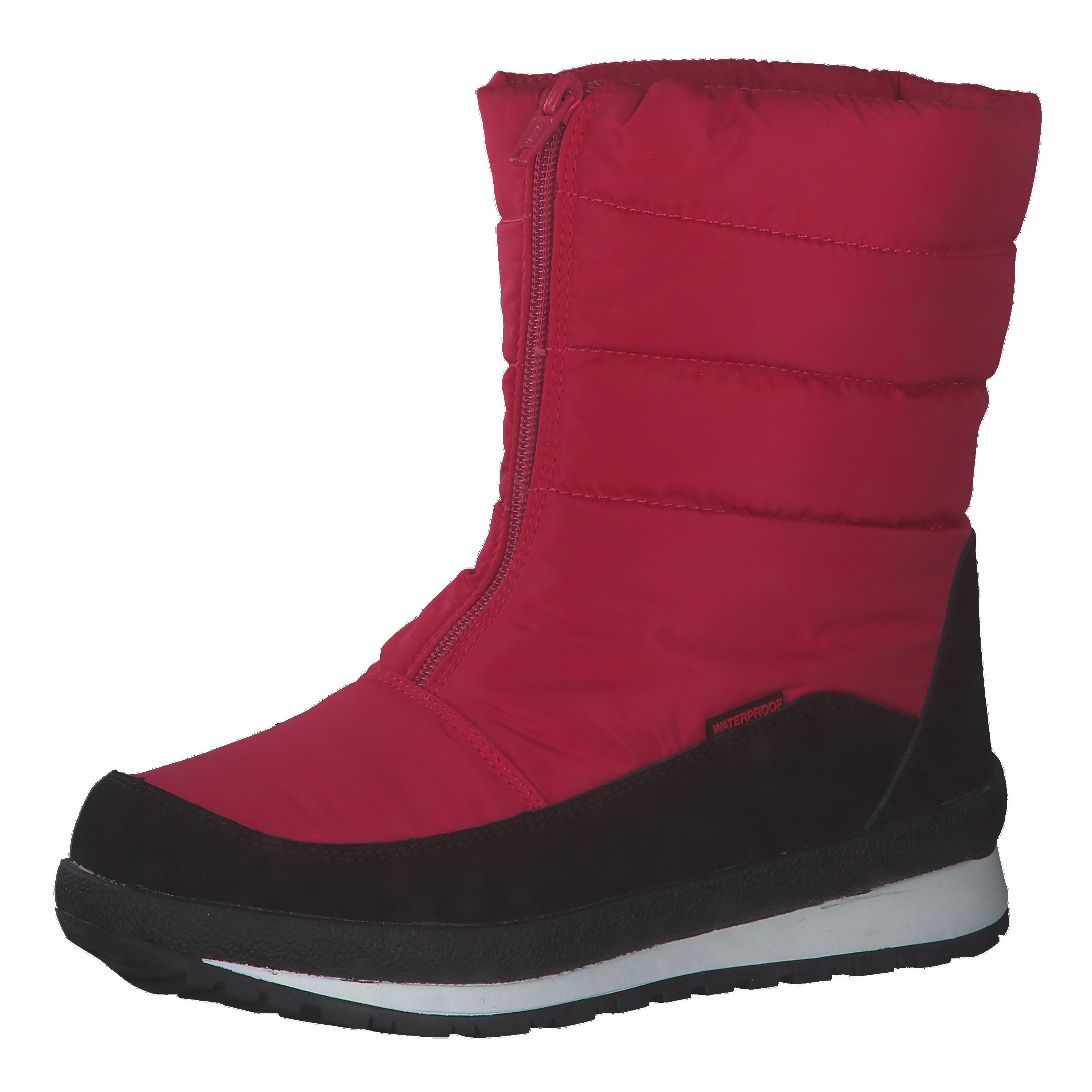 CMP Kinder Winterstiefel Rae Snow Boots WP 39Q4964J Winterstiefel