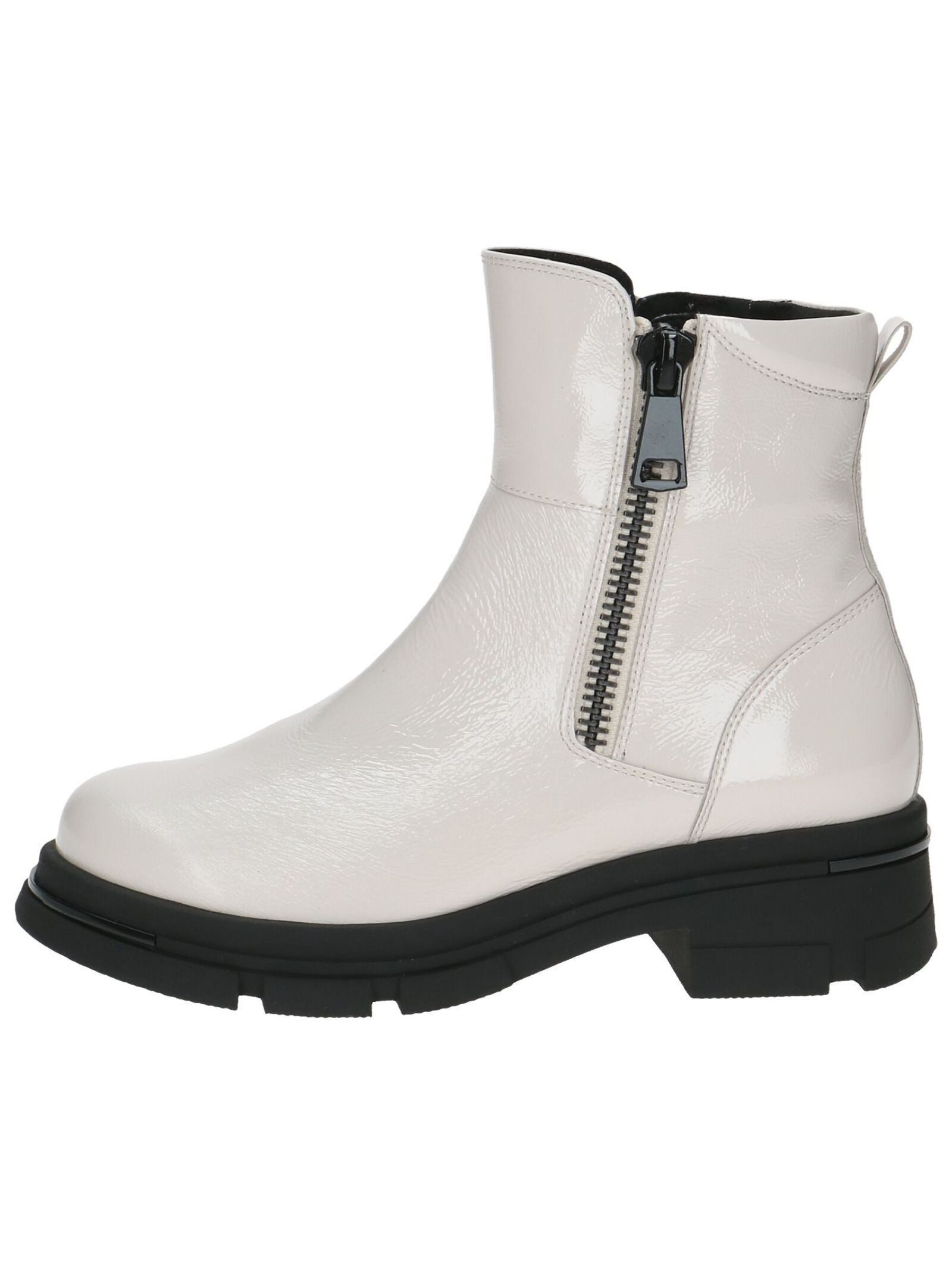 Caprice Caprice Stiefelette Nappaleder Stiefelette günstig online kaufen