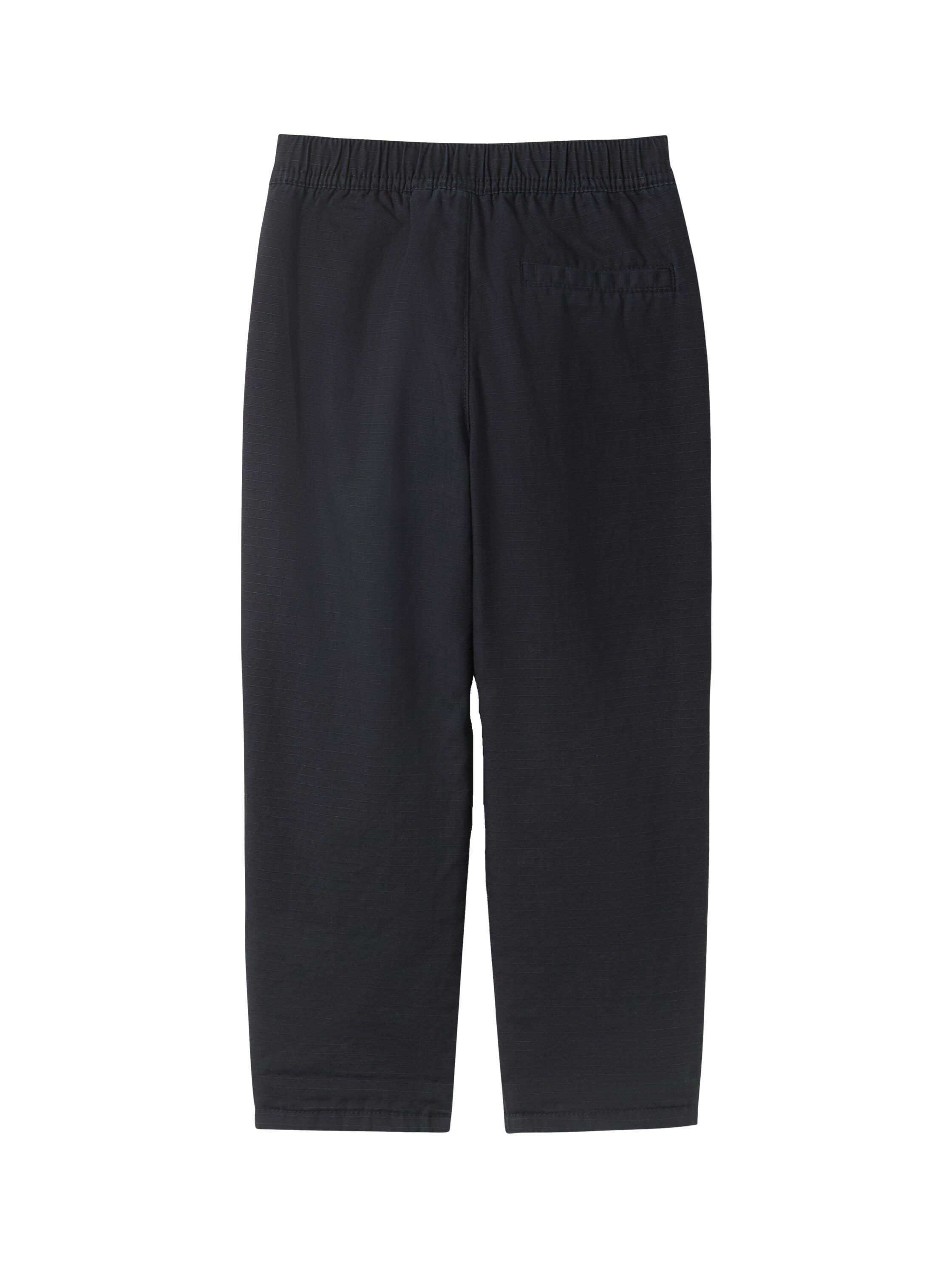 TOM TAILOR Chinohose