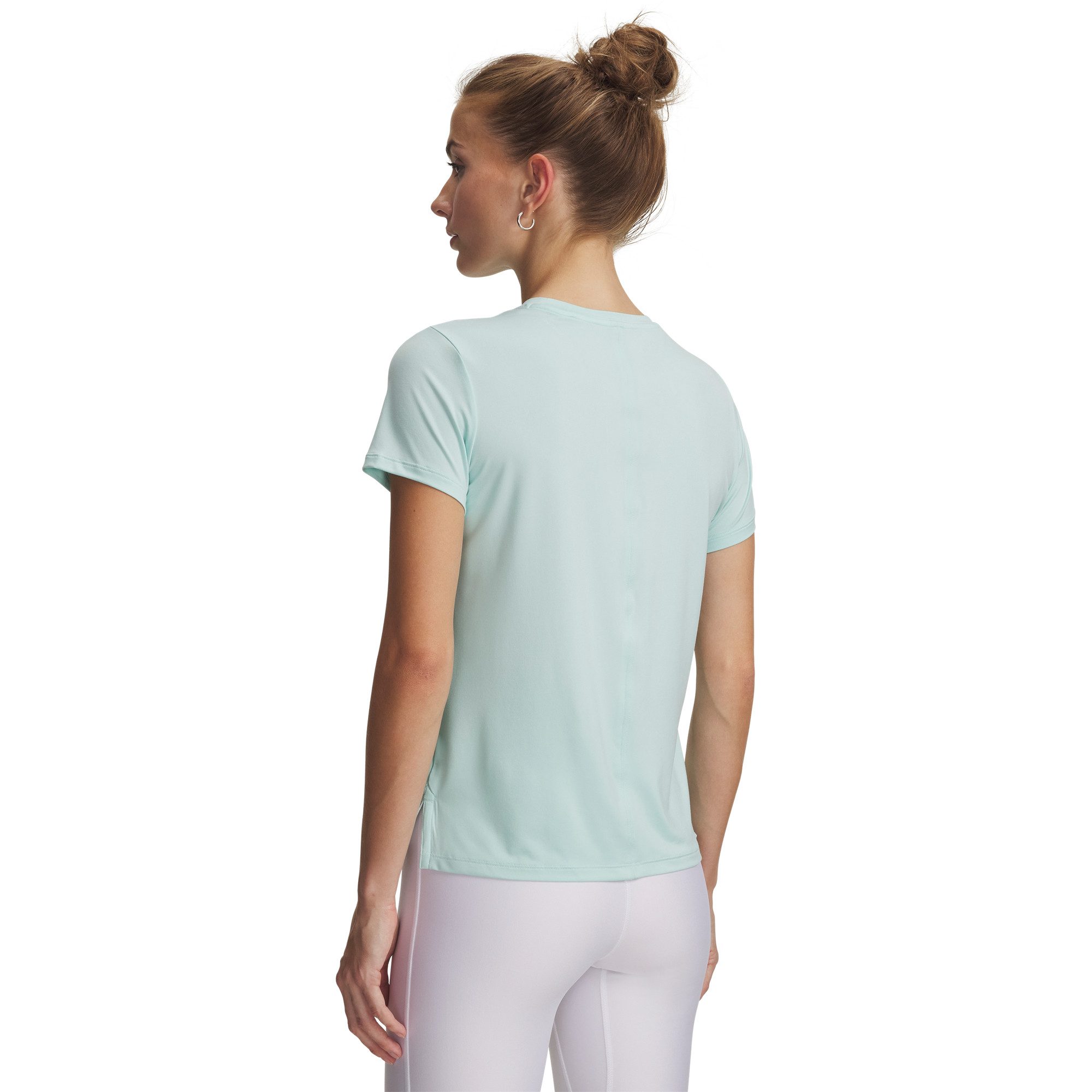 Under Armour® T-Shirt Under Armour Damen T-Shirt Vanish 6010870