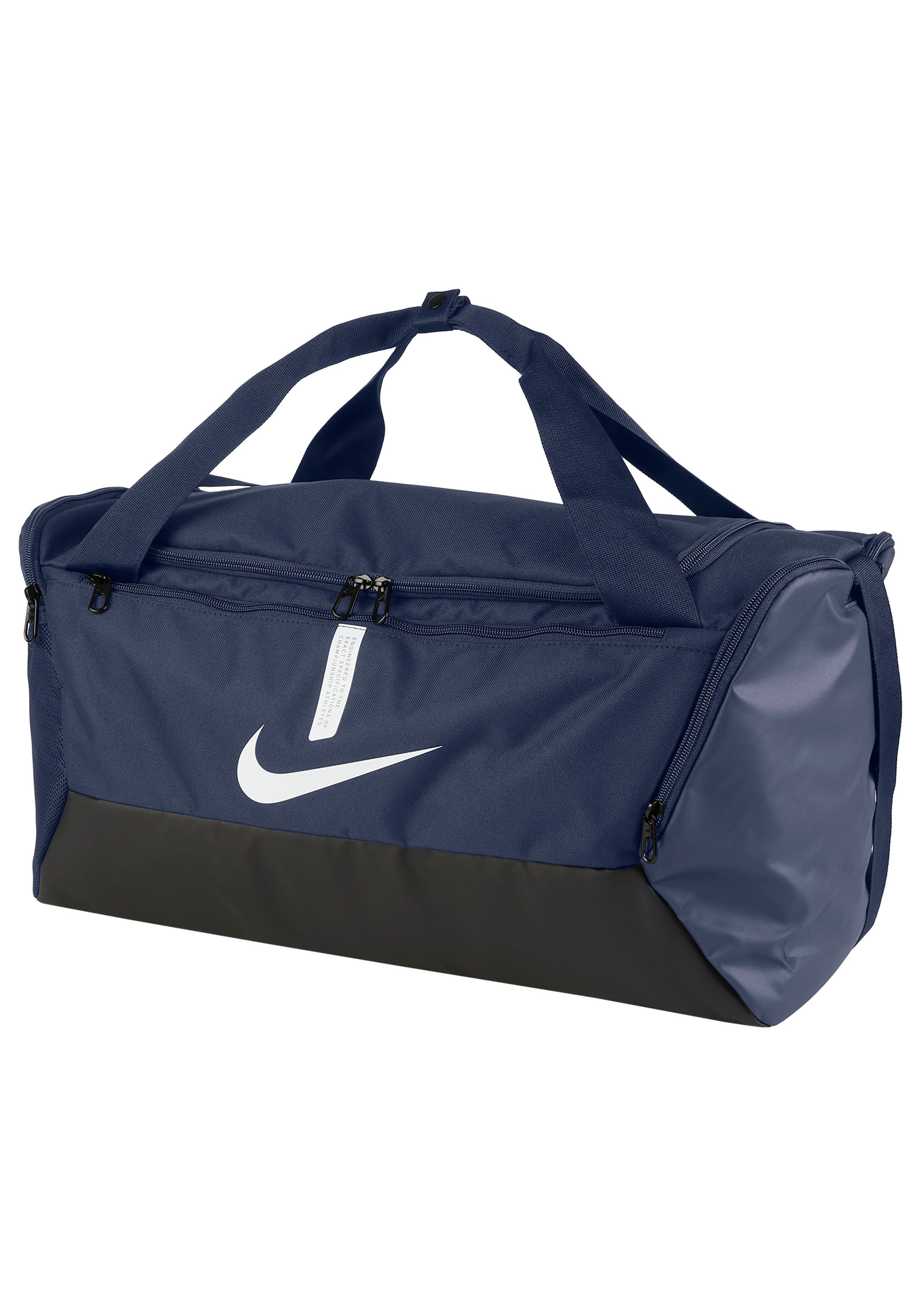 Nike Sporttasche TEAM DUFFEL BAG ACADEMY