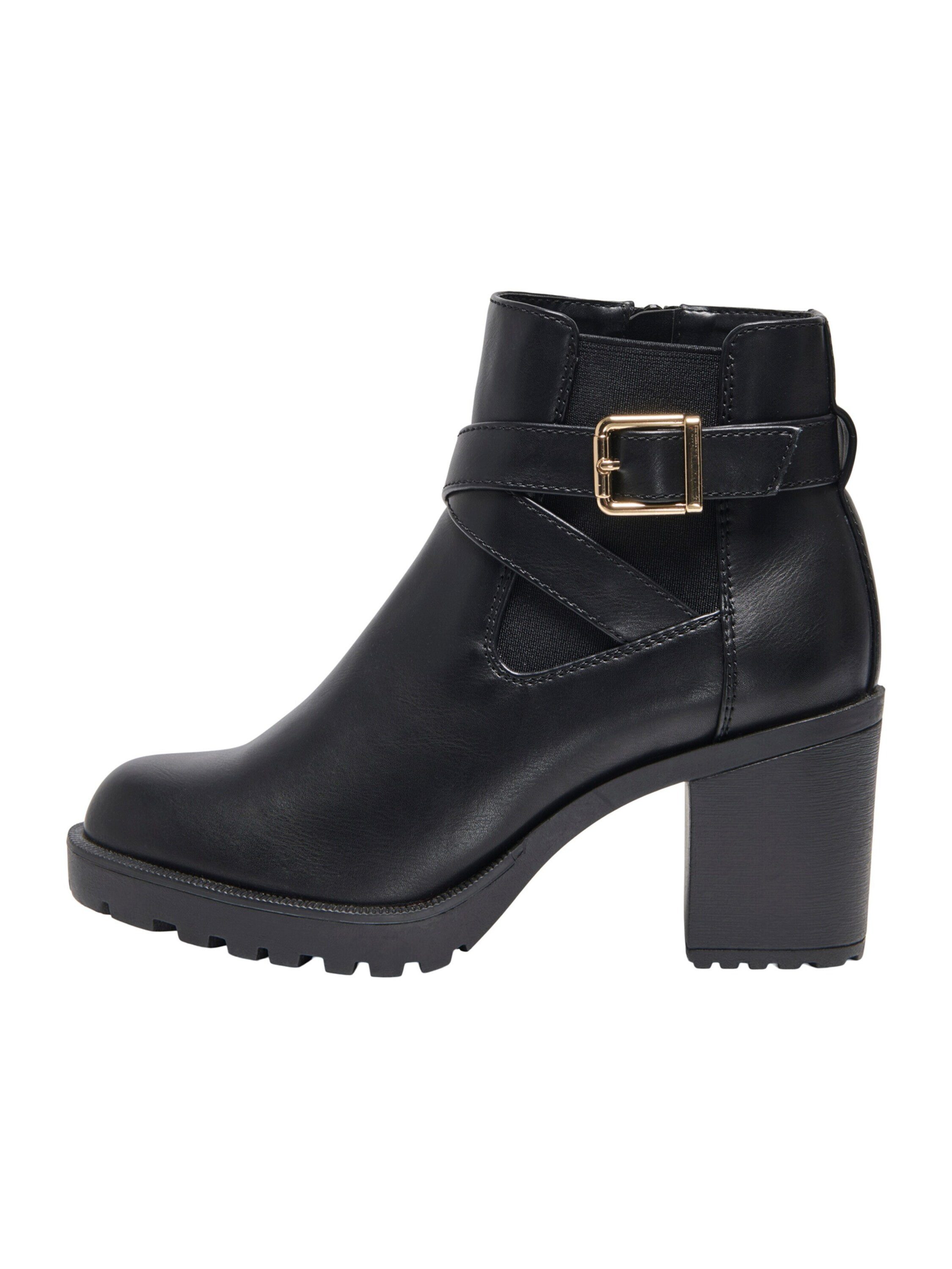 ONLY ONLBARBARA-20 Stiefelette (1-tlg)
