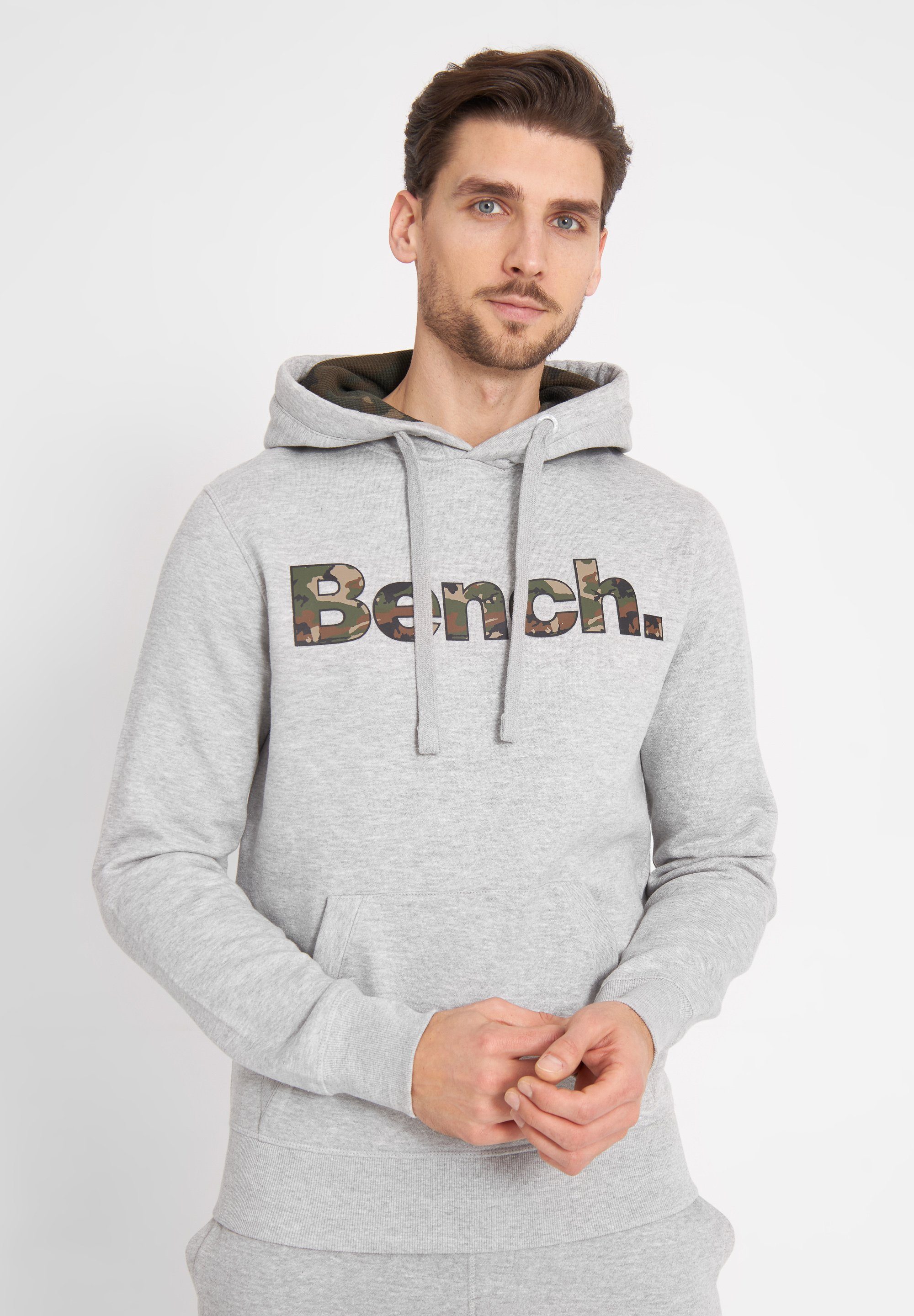 Bench. | OTTO kaufen Herrenpullover online