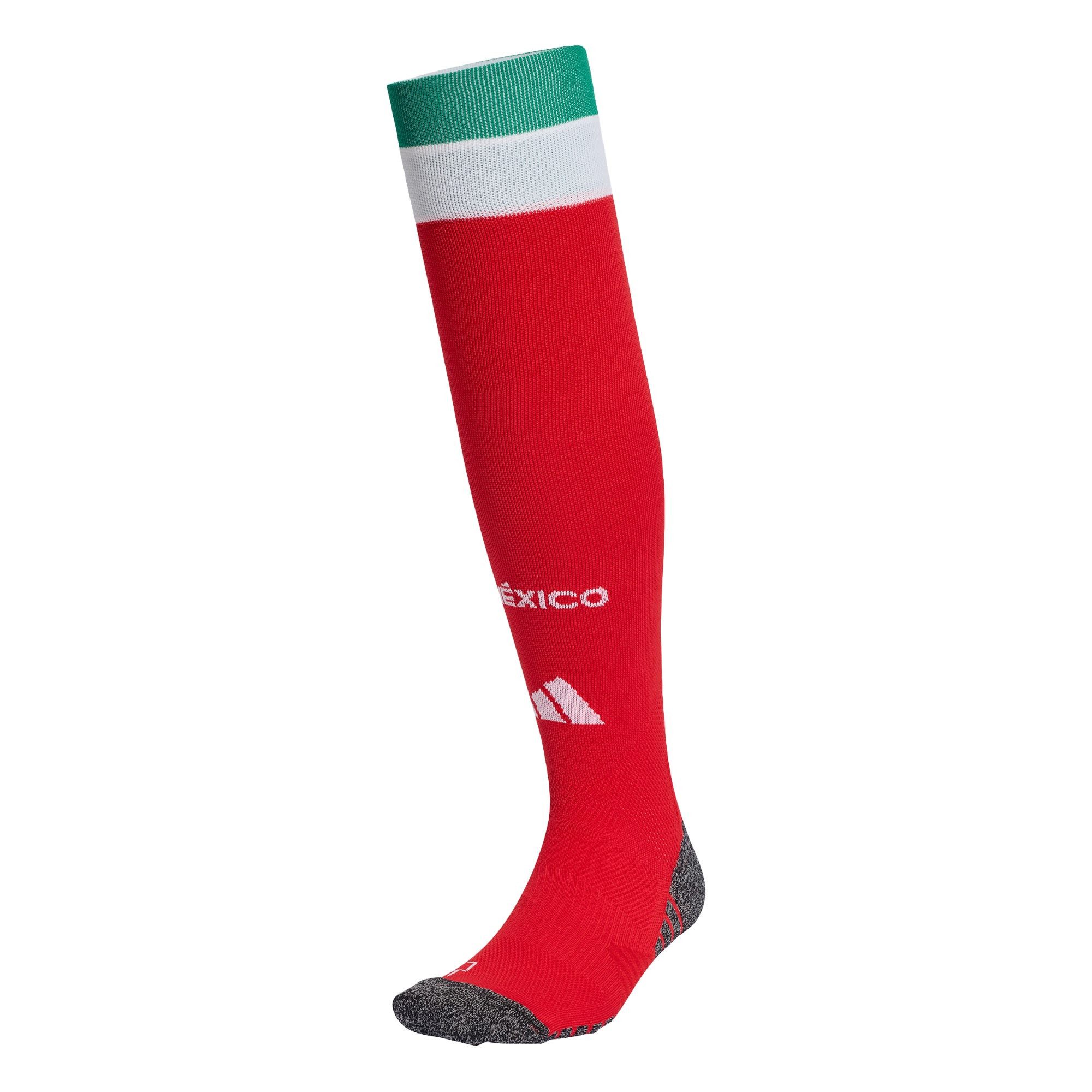 adidas Performance Fußballstutzen MEXIKO 26 HEIMSOCKEN