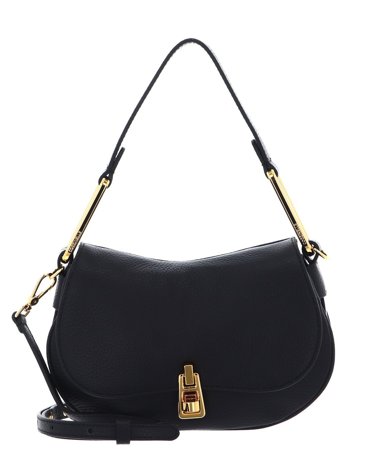 COCCINELLE Schultertasche Magie Soft günstig online kaufen