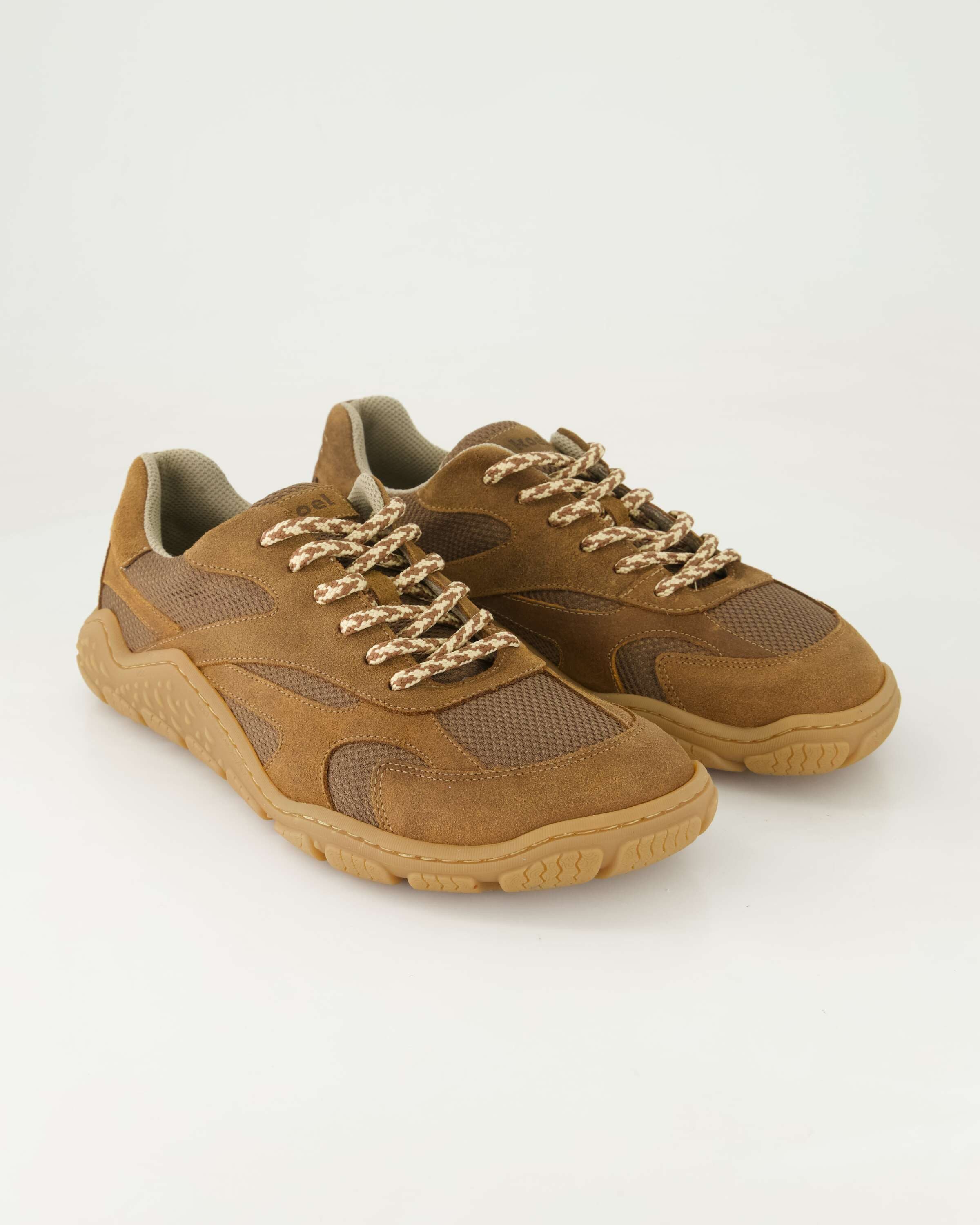 KOEL 35X011.50K Sneaker Obermaterial: Leder