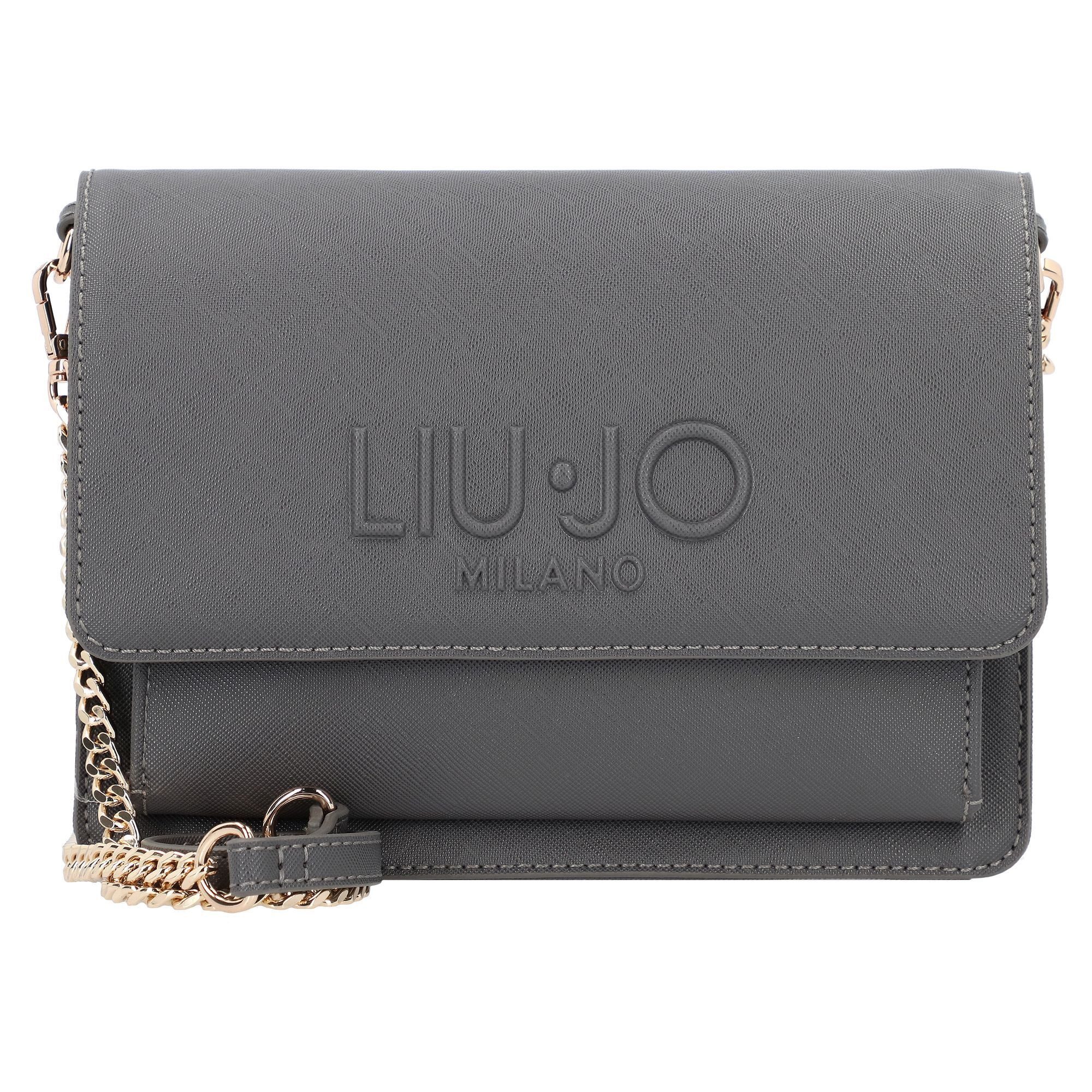 Liu Jo Messenger Bag Caliwen, Polyurethan