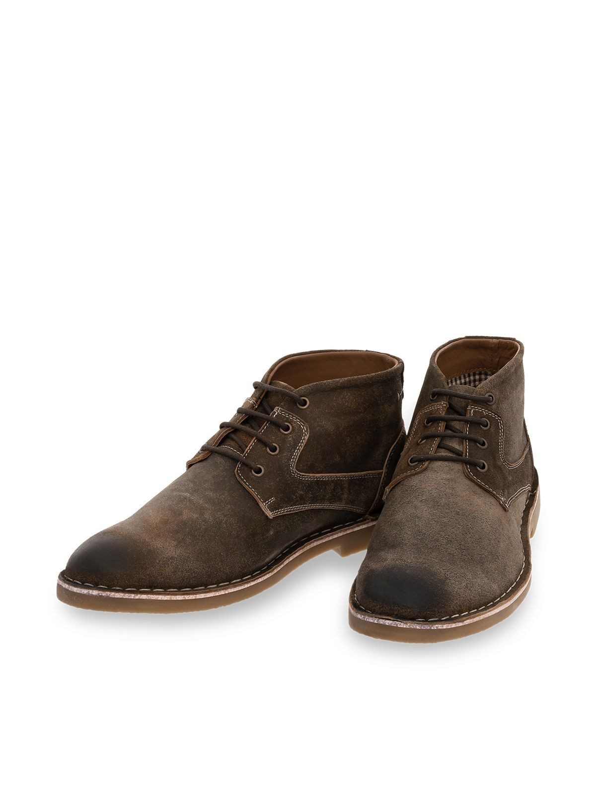 Maddox ARON Stiefel