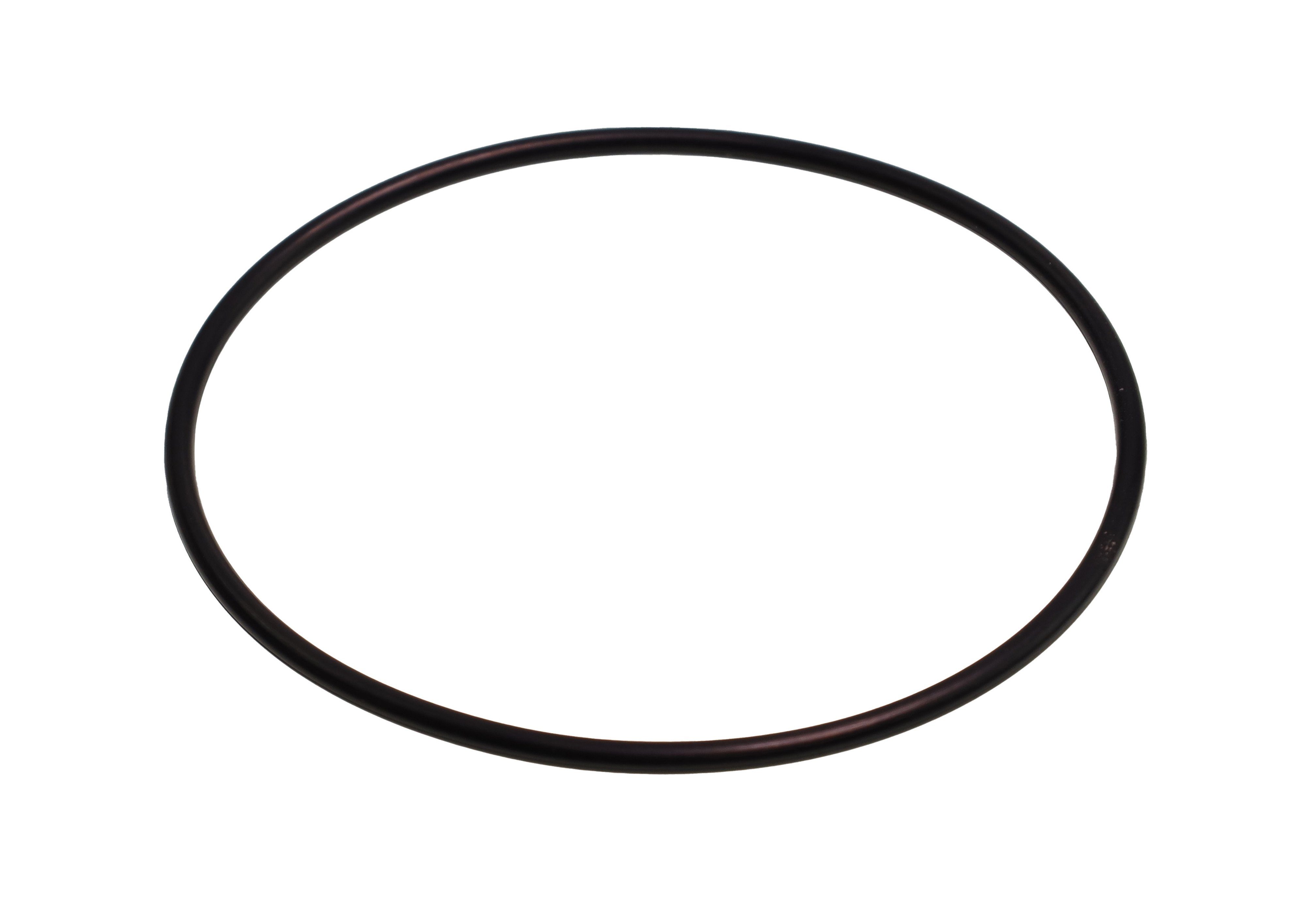 Kärcher O-Ring-Set (20 -tlg., Passend für: Kärcher Hochdruckreiniger K2 -  K7)