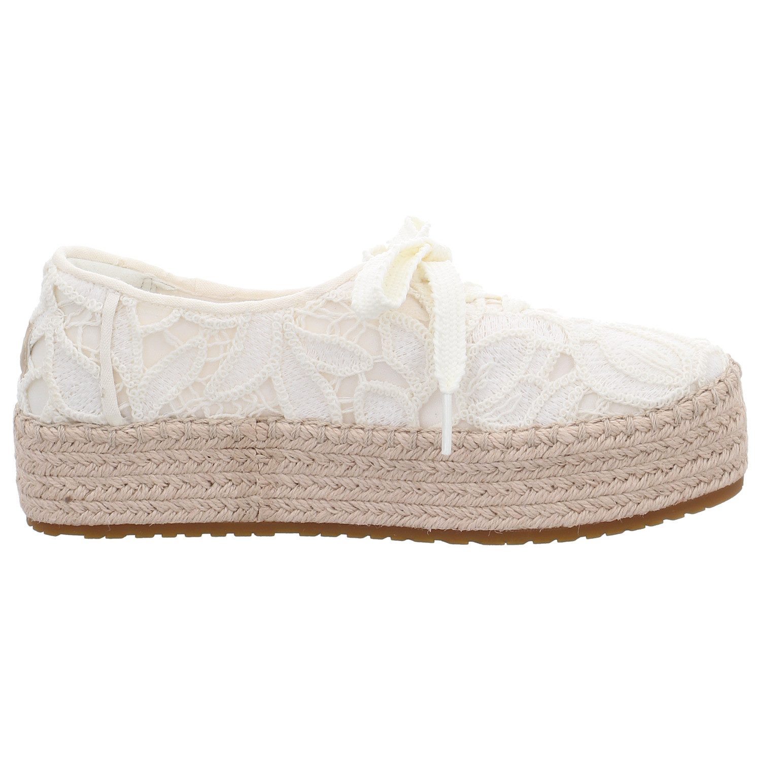 TOMS Schnürschuh