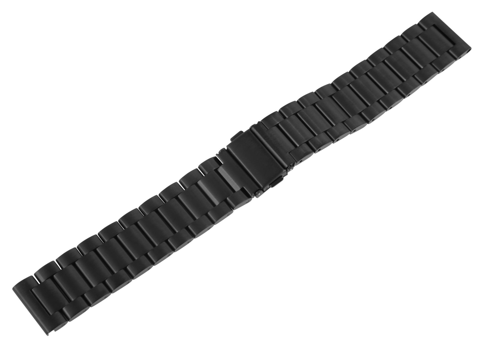 Engelhardt Uhrenarmband aus Edelstahl, Herren ErsatzArmband