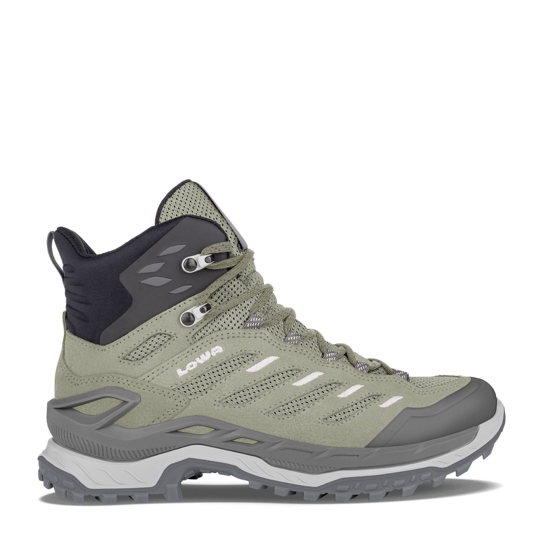 Lowa INNOVO MID Ws Wanderstiefel
